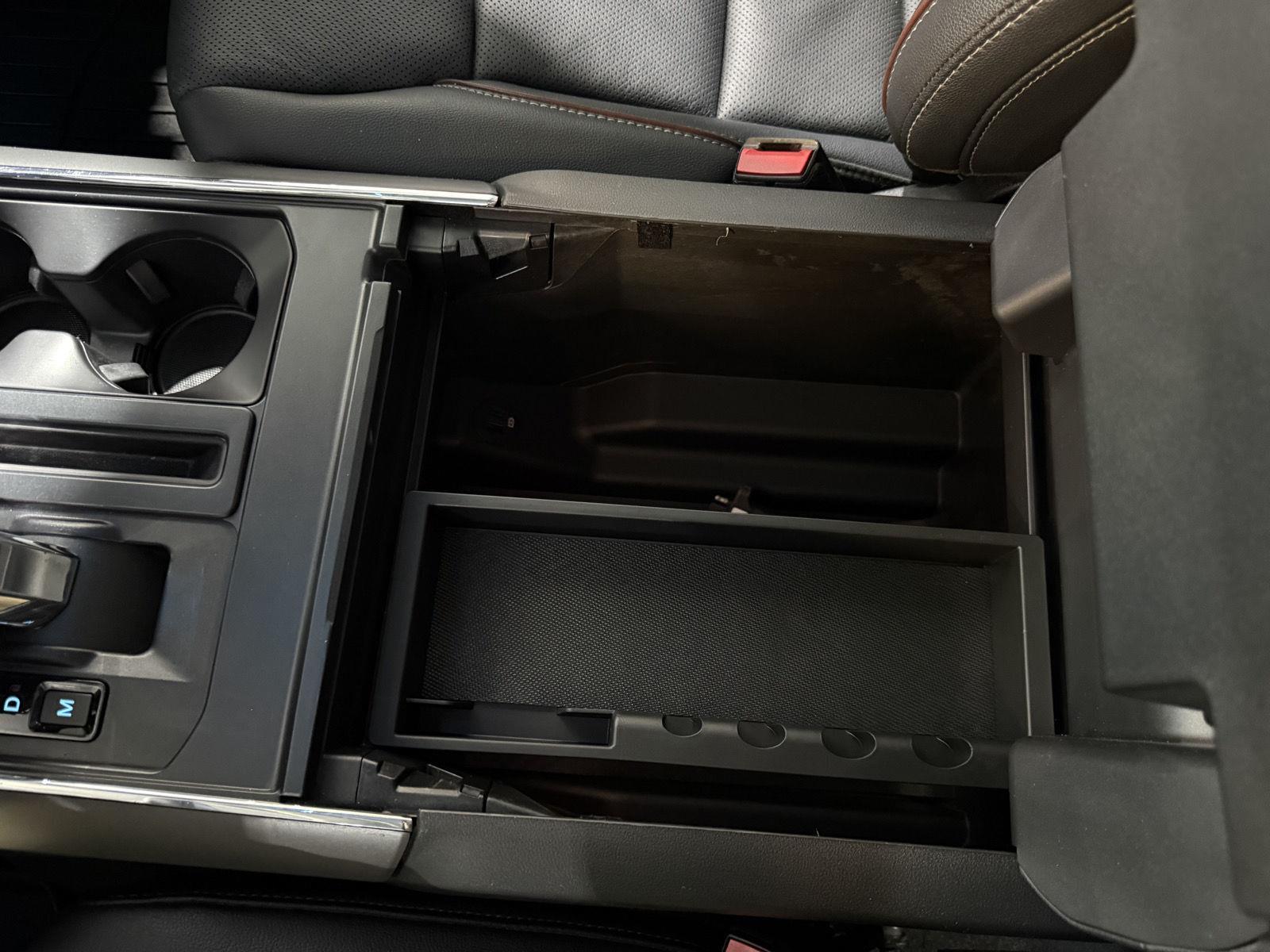 Used 2022 Ford F-150 for sale in St. Joseph MO
