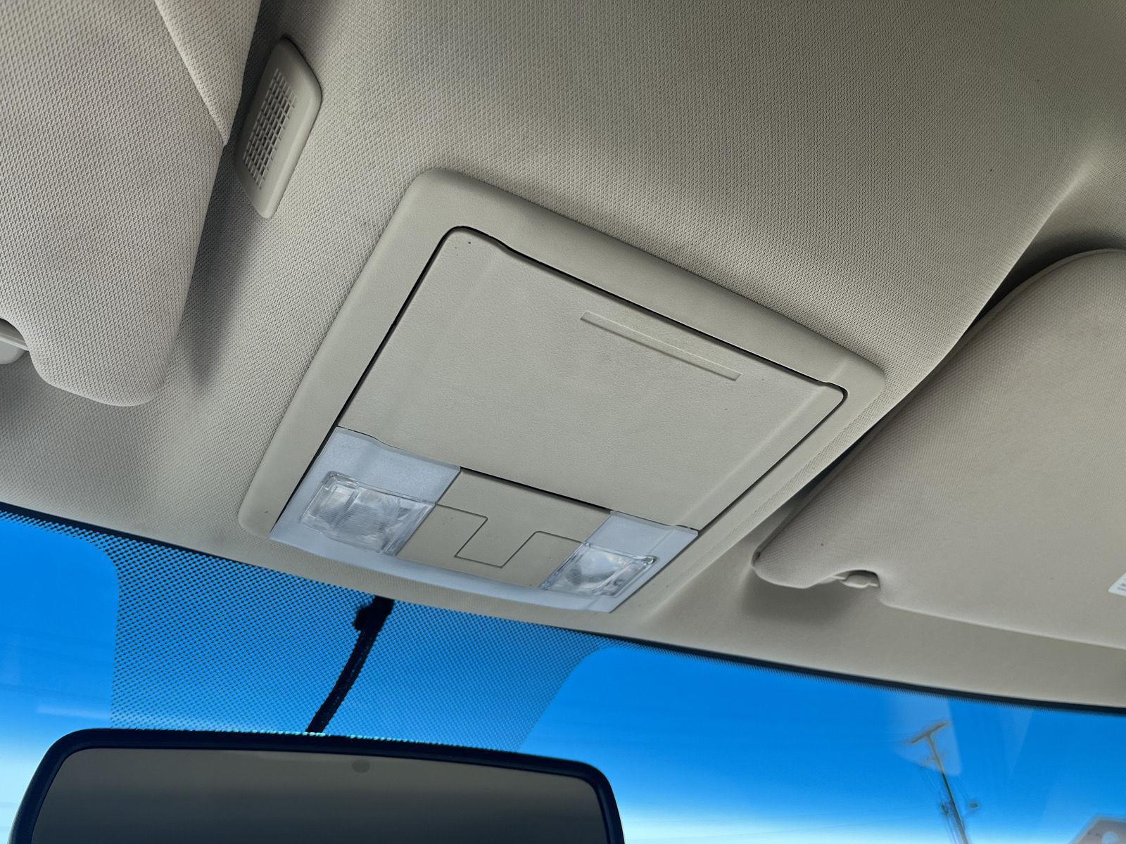 Used 2019 Ford Flex for sale in St. Joseph MO