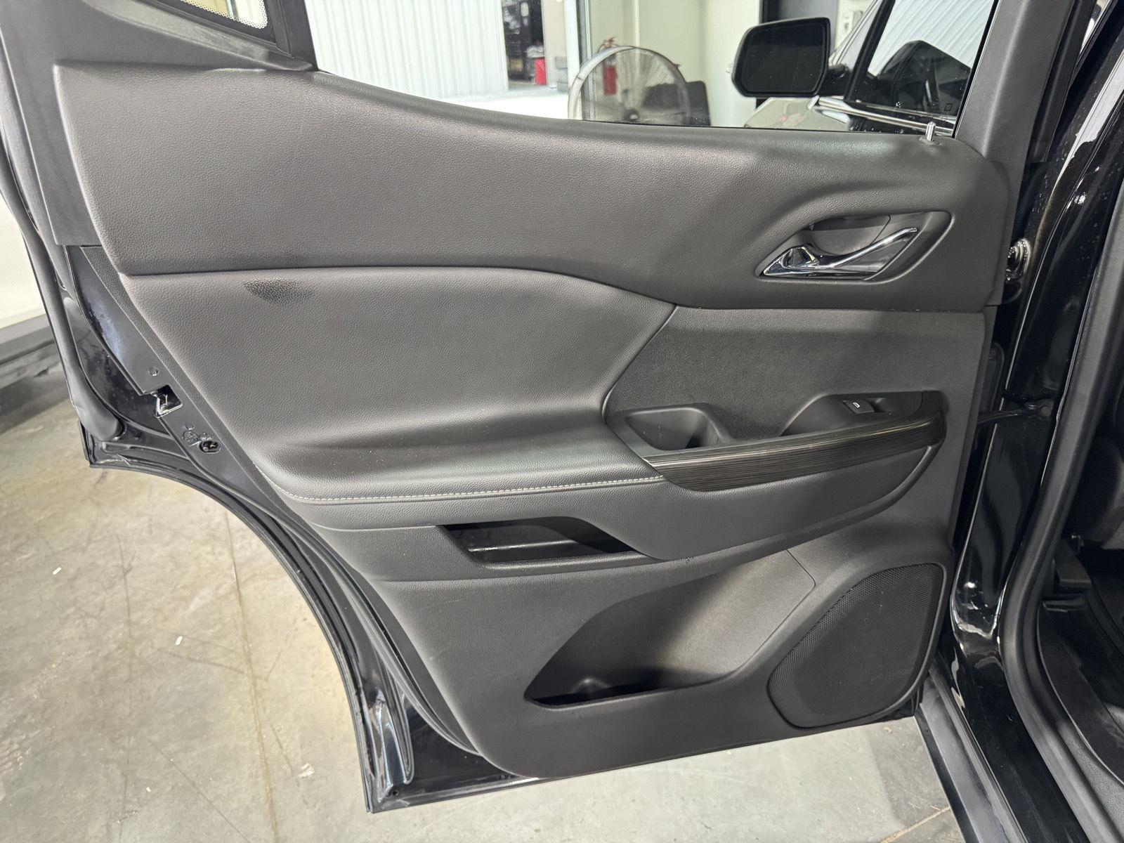 Used 2022 GMC Acadia for sale in St. Joseph MO