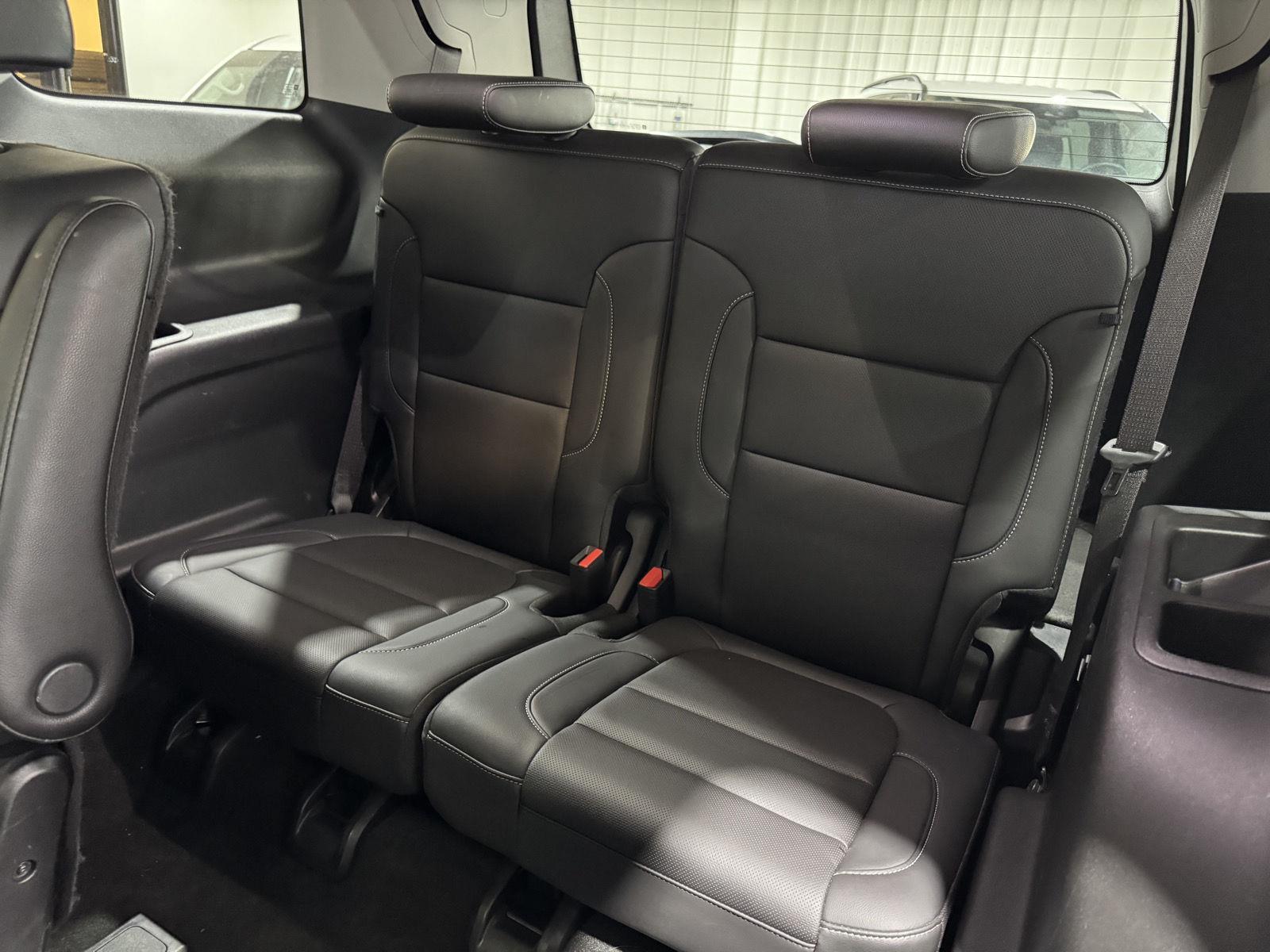 Used 2022 GMC Acadia for sale in St. Joseph MO