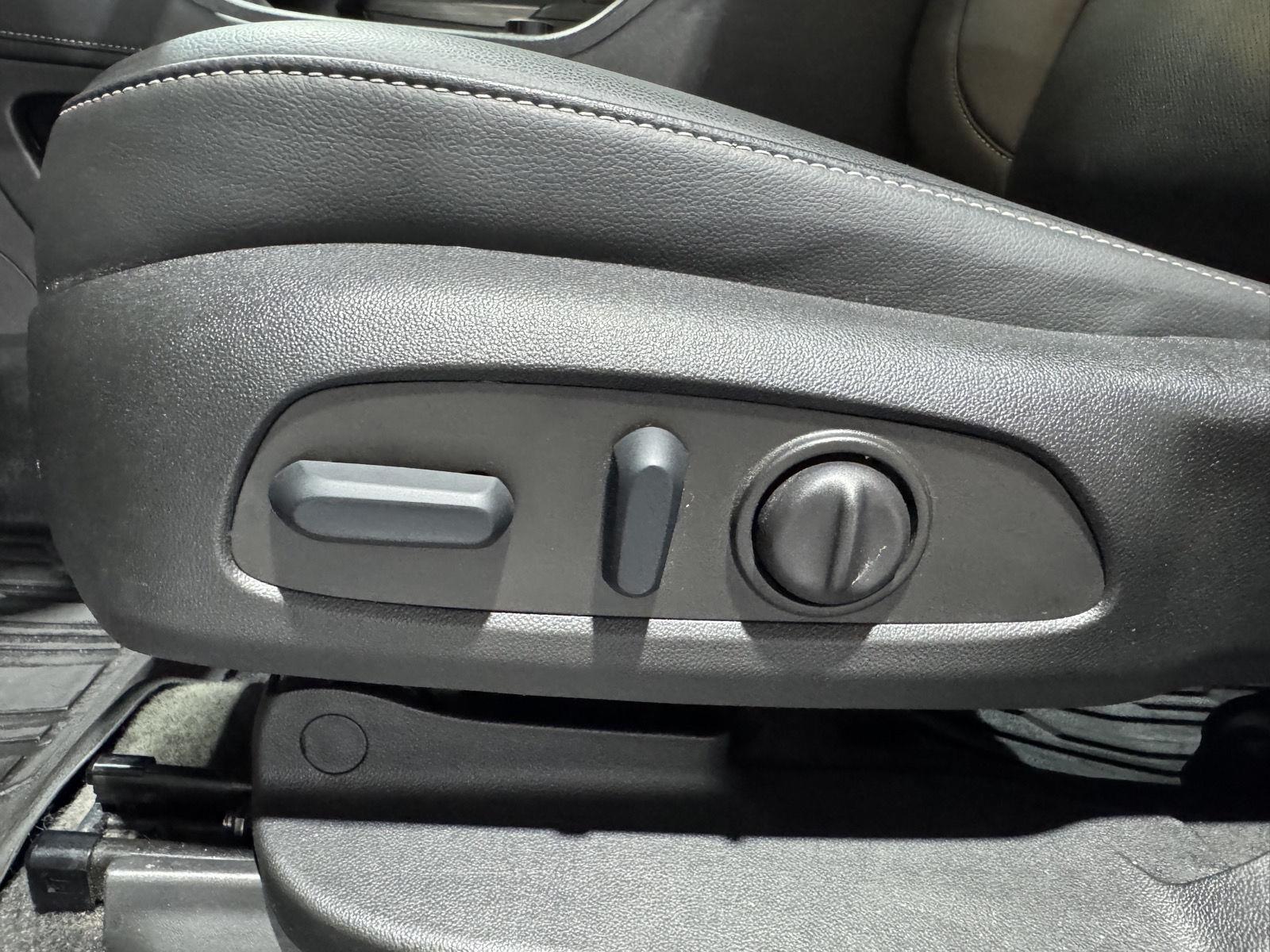Used 2022 GMC Acadia for sale in St. Joseph MO