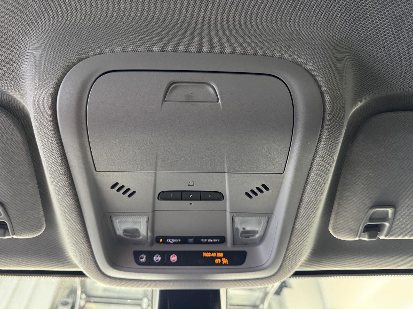 Used 2022 GMC Acadia for sale in St. Joseph MO