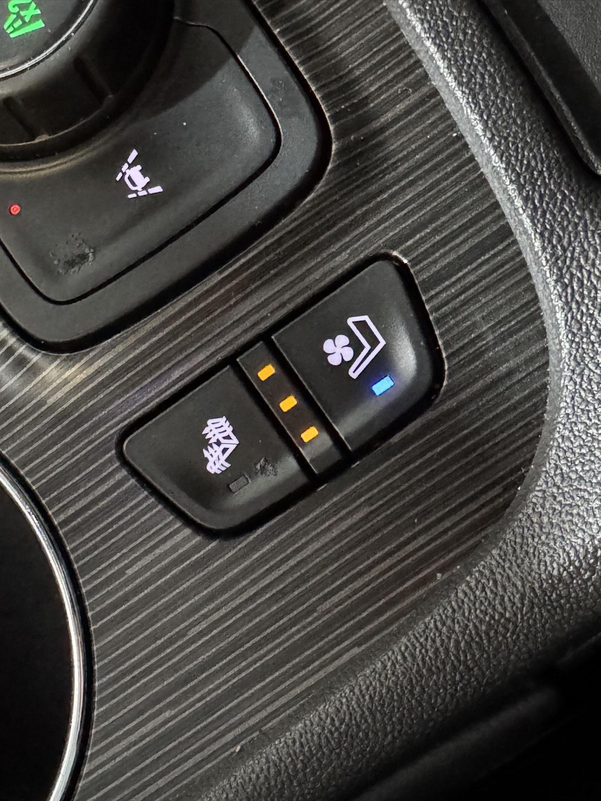 Used 2022 GMC Acadia for sale in St. Joseph MO