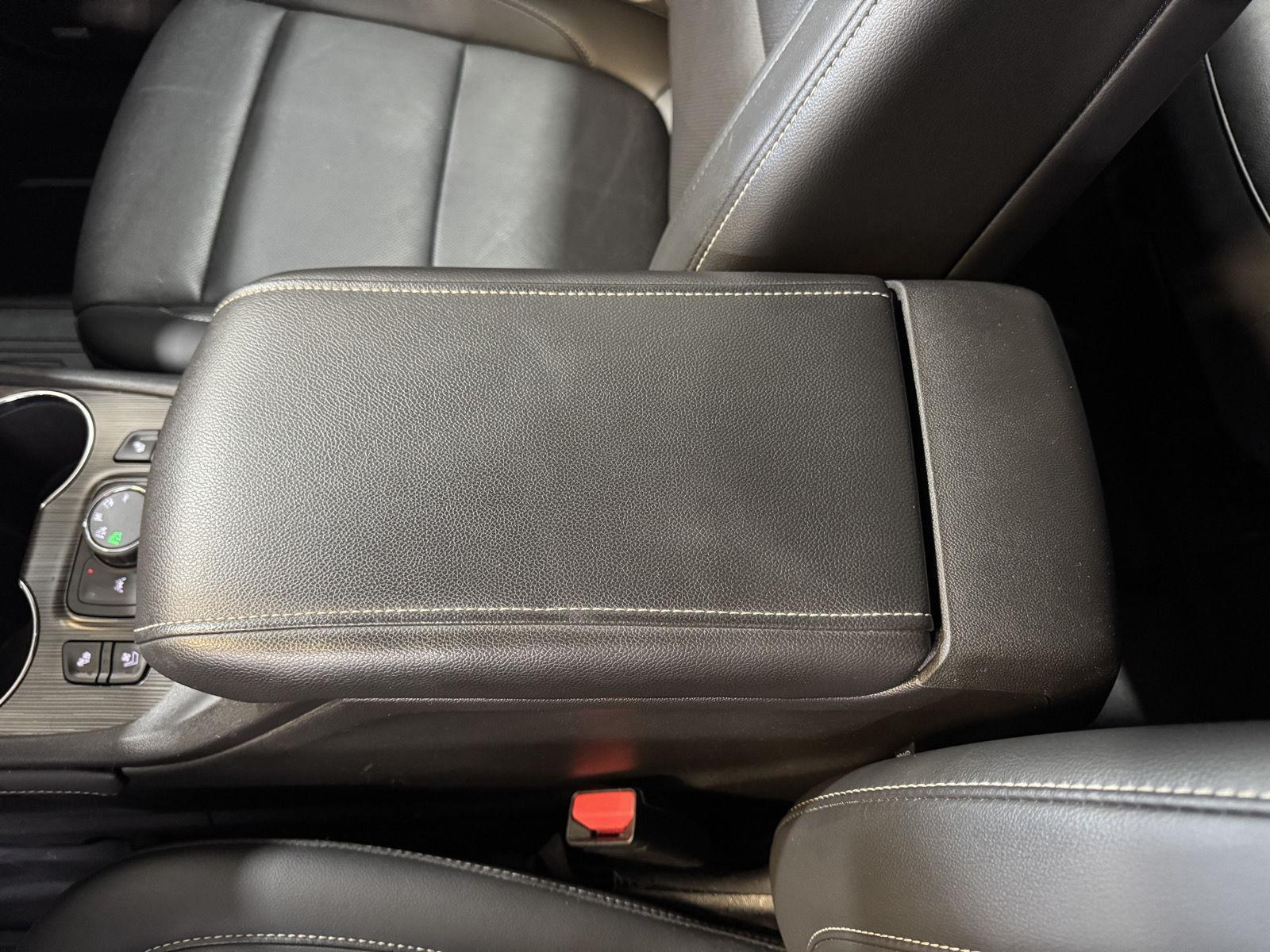 Used 2022 GMC Acadia for sale in St. Joseph MO