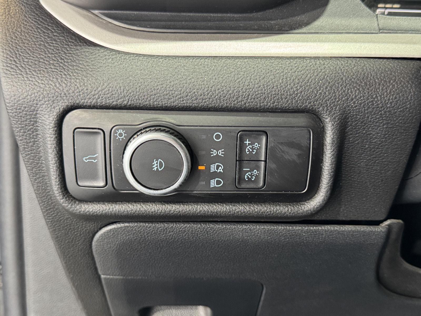 Used 2023 Ford Explorer for sale in St. Joseph MO