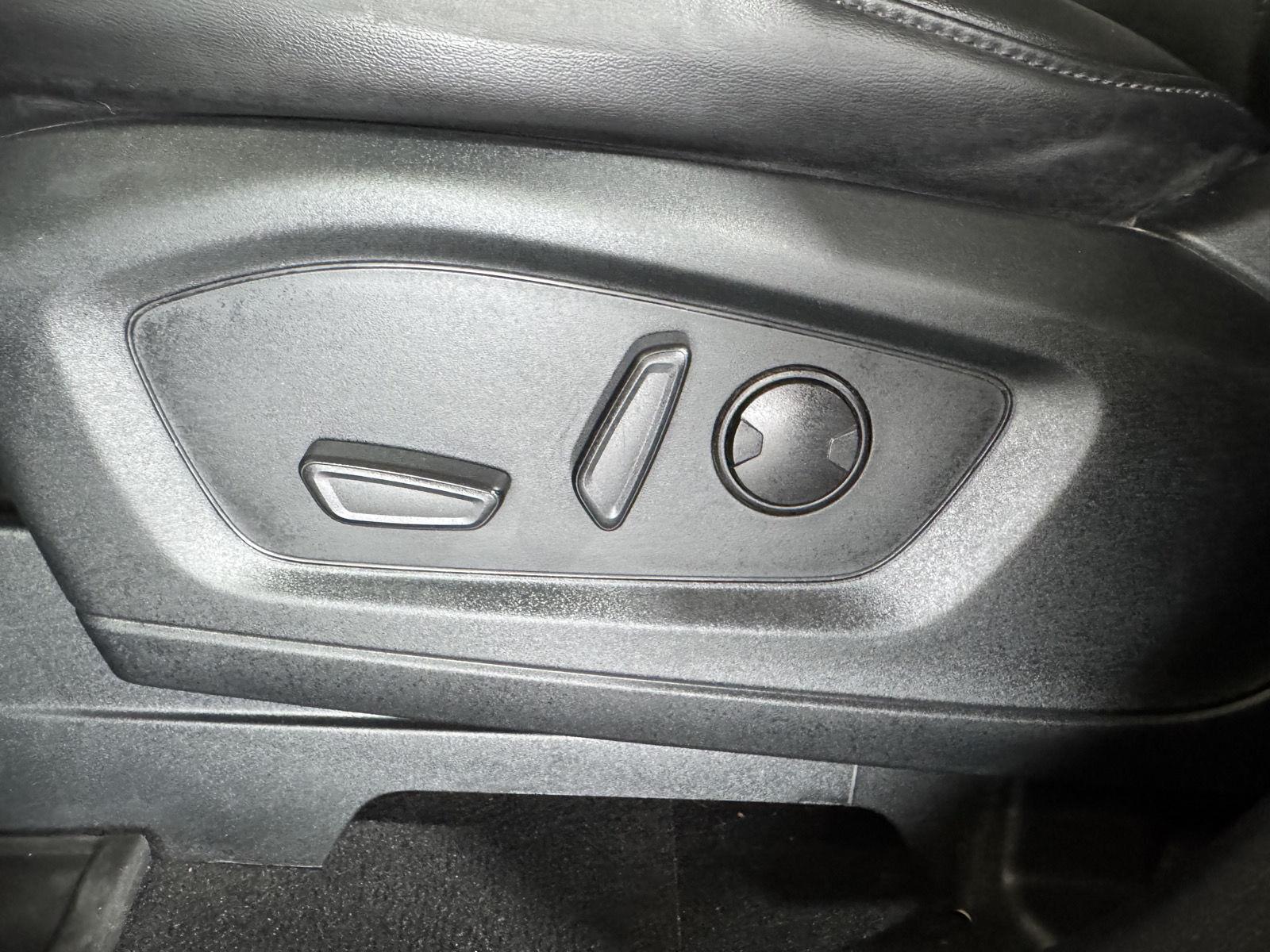 Used 2023 Ford Explorer for sale in St. Joseph MO