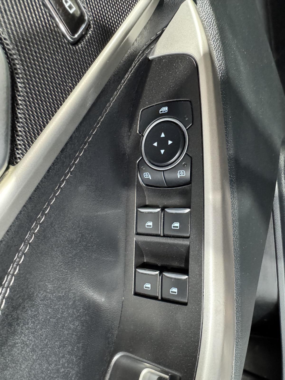 Used 2023 Ford Explorer for sale in St. Joseph MO