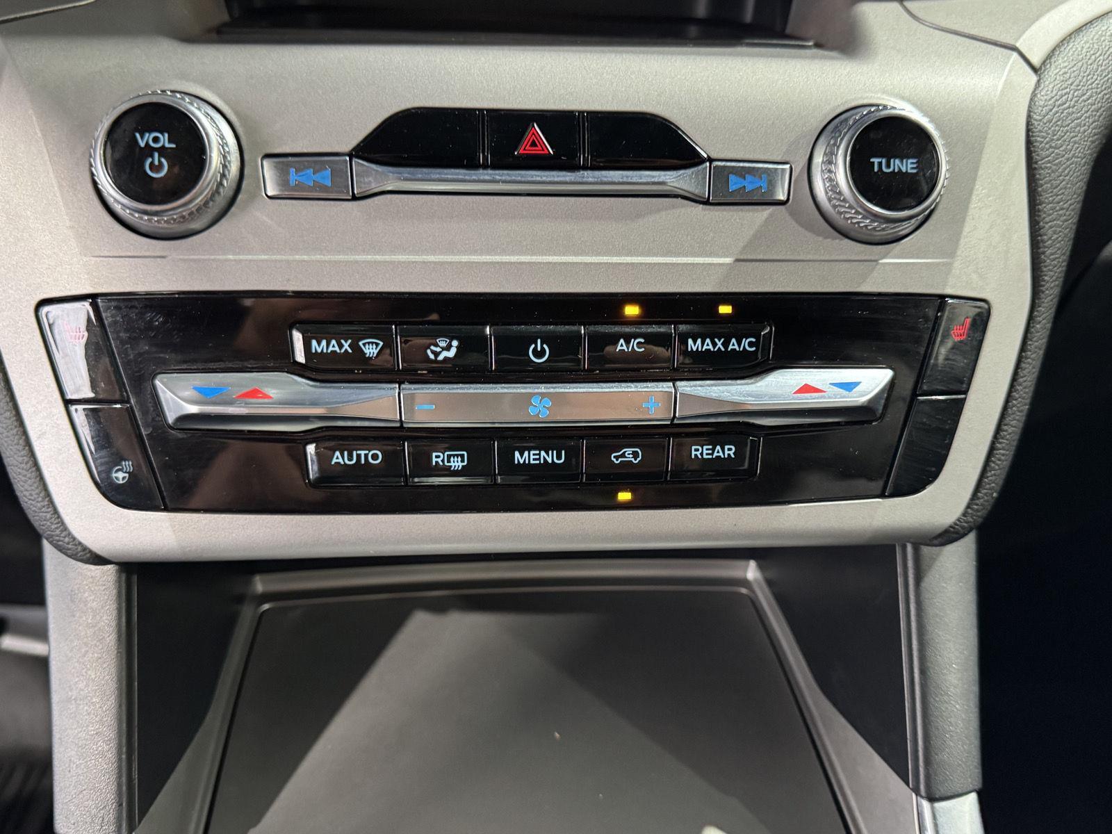 Used 2023 Ford Explorer for sale in St. Joseph MO
