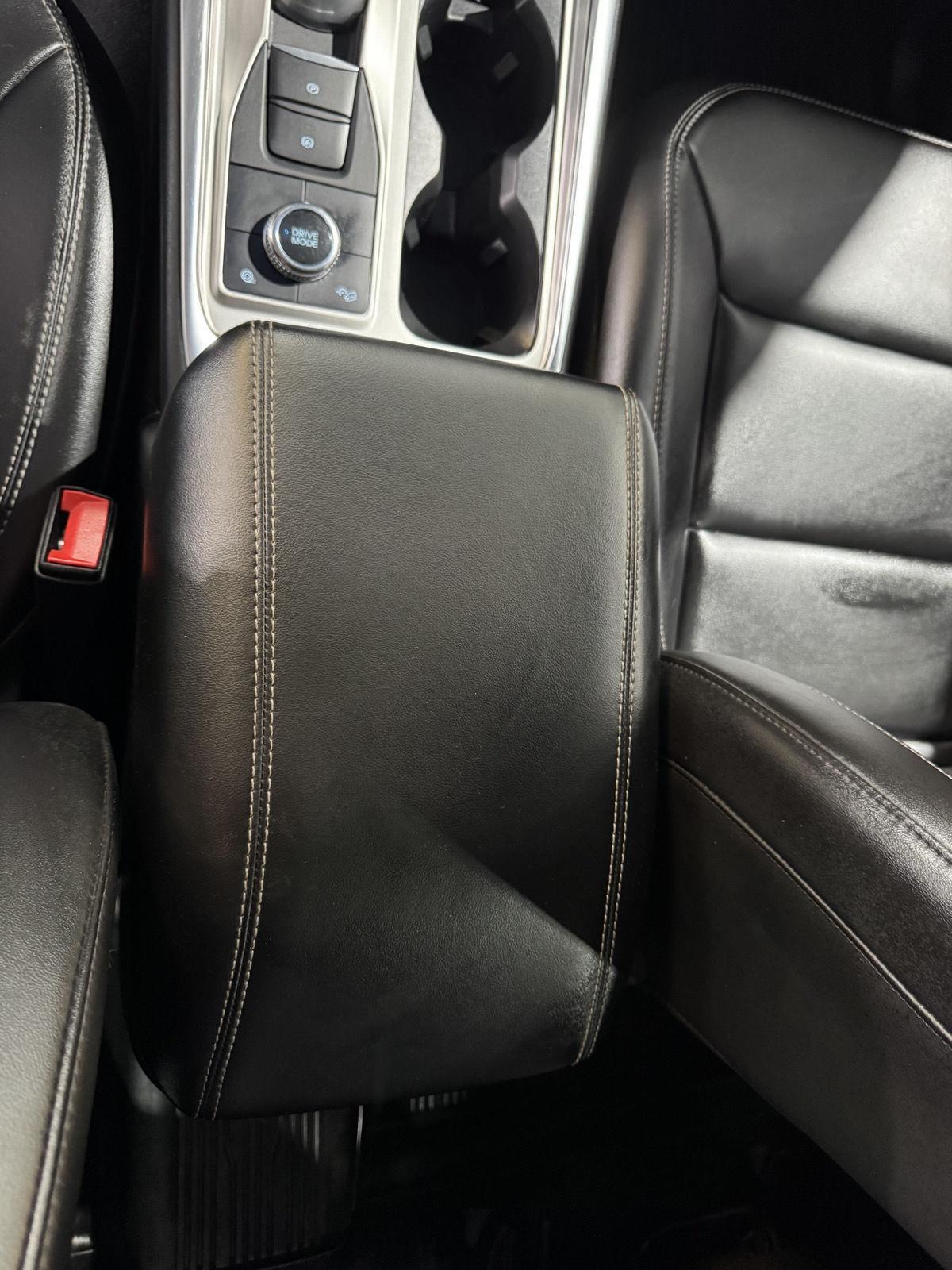 Used 2023 Ford Explorer for sale in St. Joseph MO