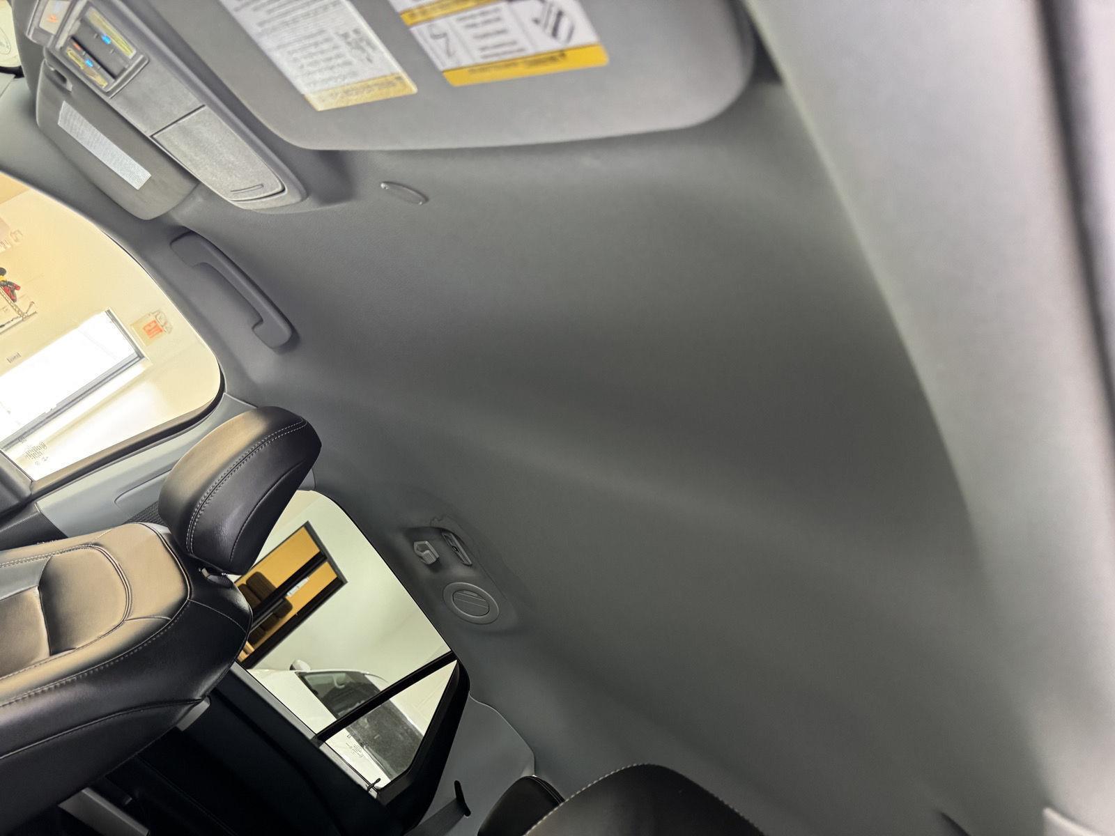 Used 2023 Ford Explorer for sale in St. Joseph MO