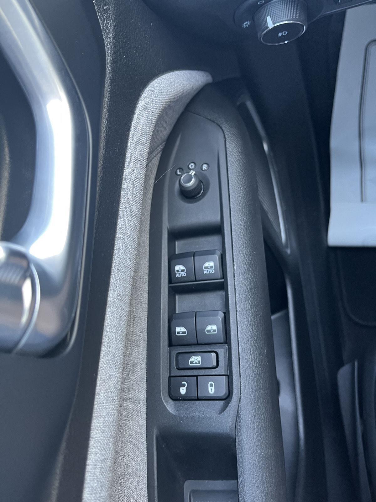 Used 2023 Jeep Compass for sale in St. Joseph MO