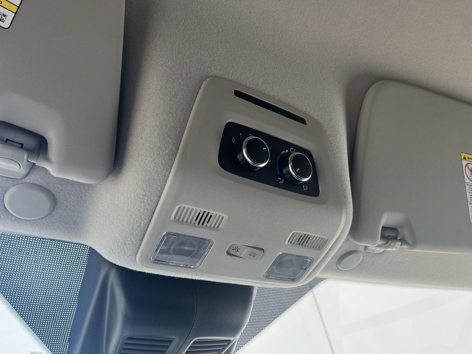 Pre-Owned 2023 Ford Transit Passenger Wagon for sale in St. Joseph MO