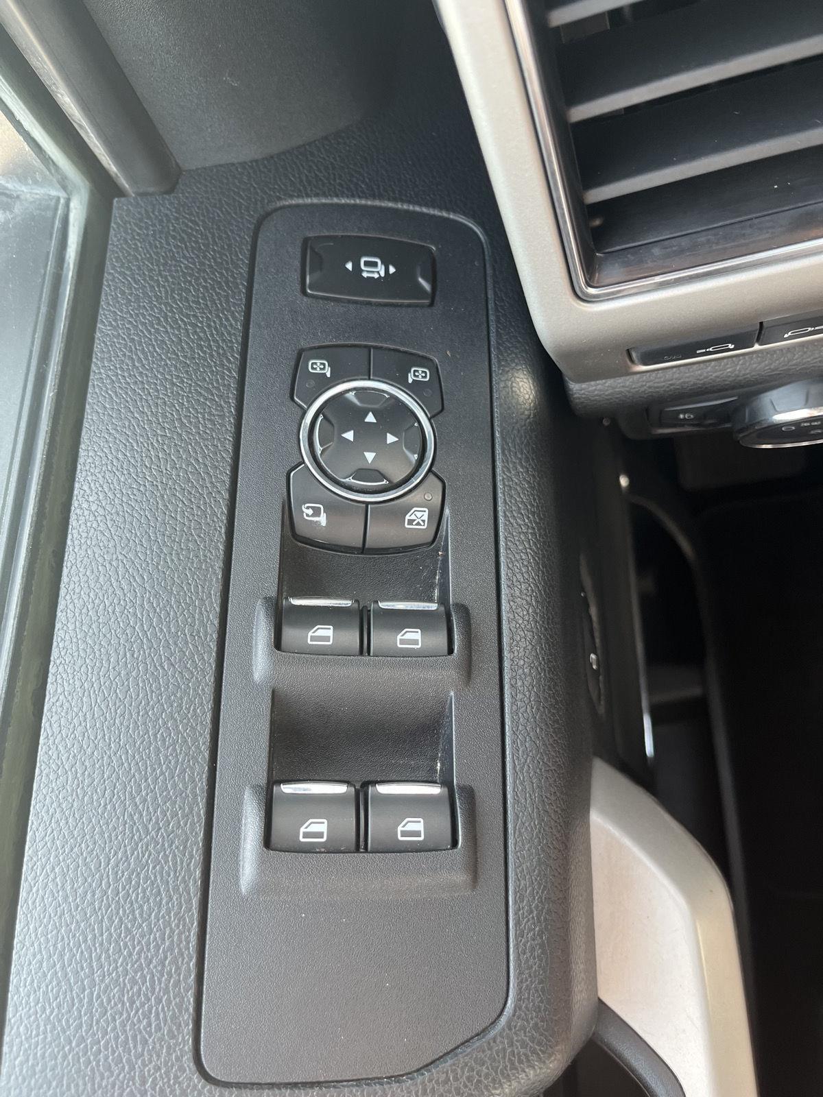 Used 2019 Ford Super Duty F-250 for sale in St. Joseph MO
