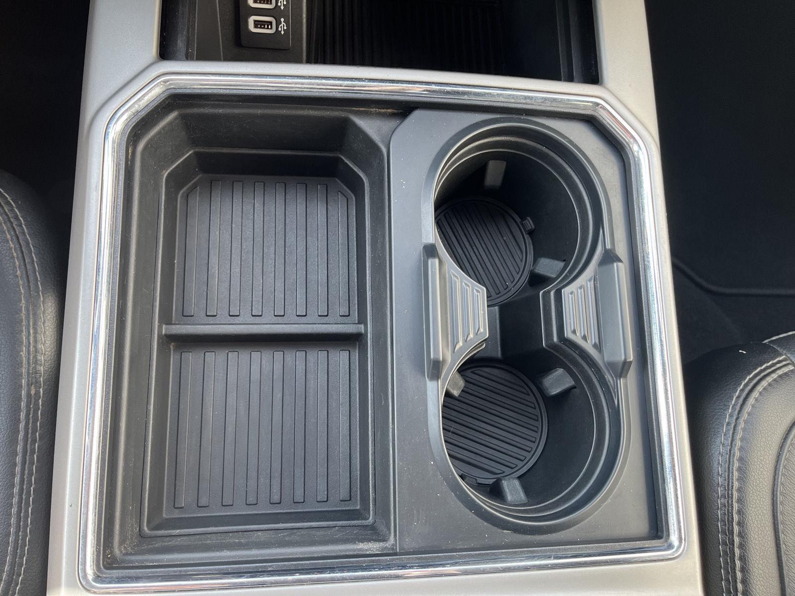 Used 2019 Ford Super Duty F-250 for sale in St. Joseph MO