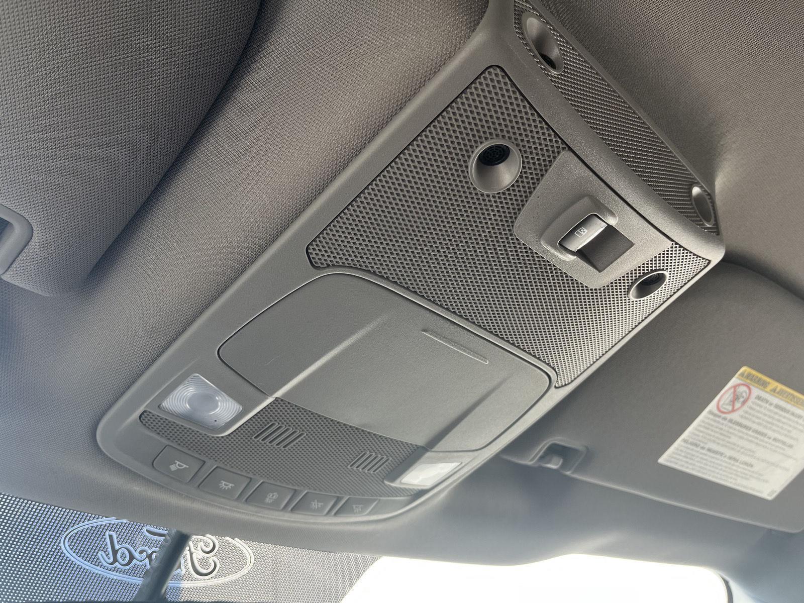 Used 2019 Ford Super Duty F-250 for sale in St. Joseph MO