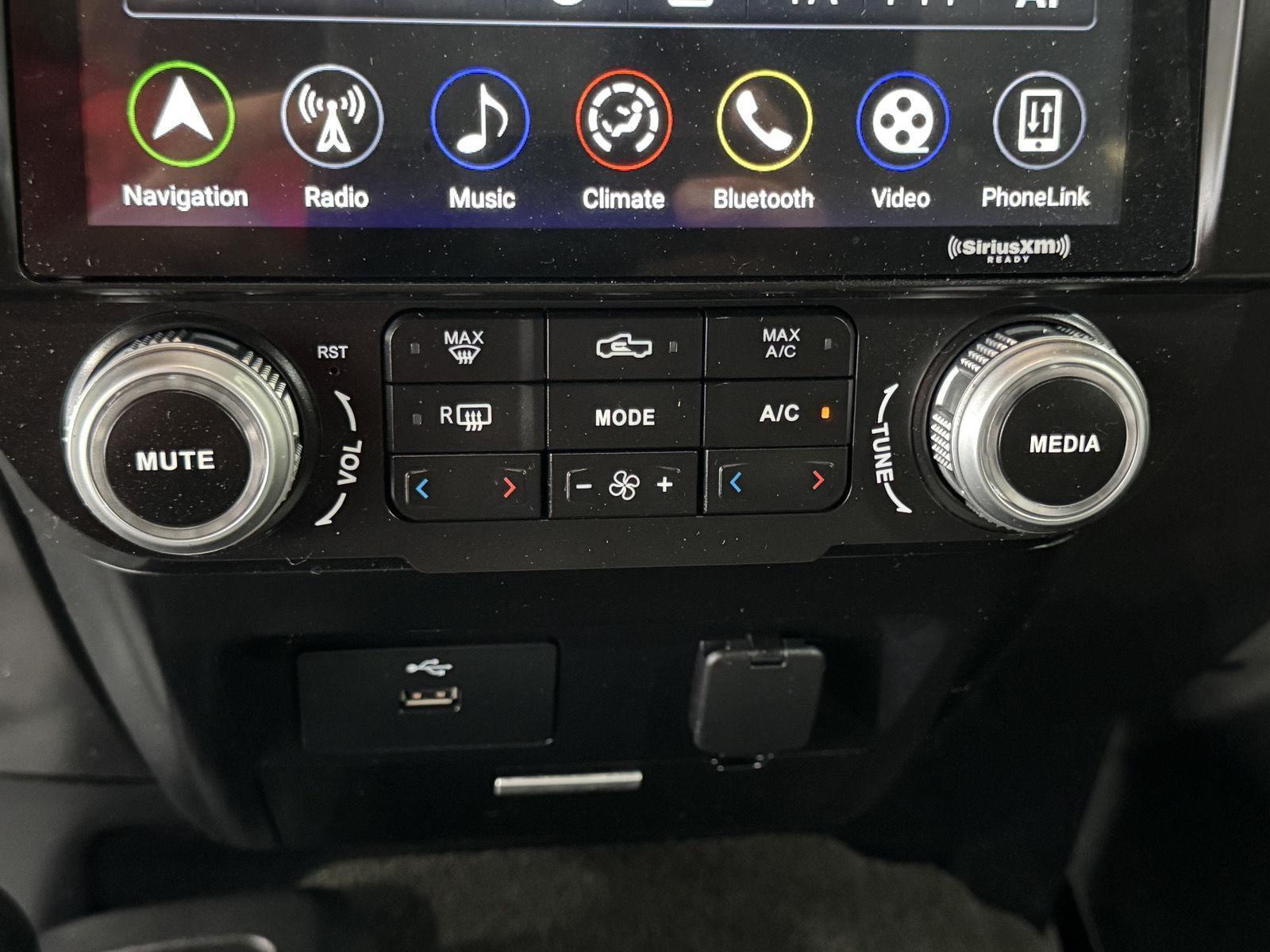Pre-Owned 2017 Ford Super Duty F-250 for sale in St. Joseph MO