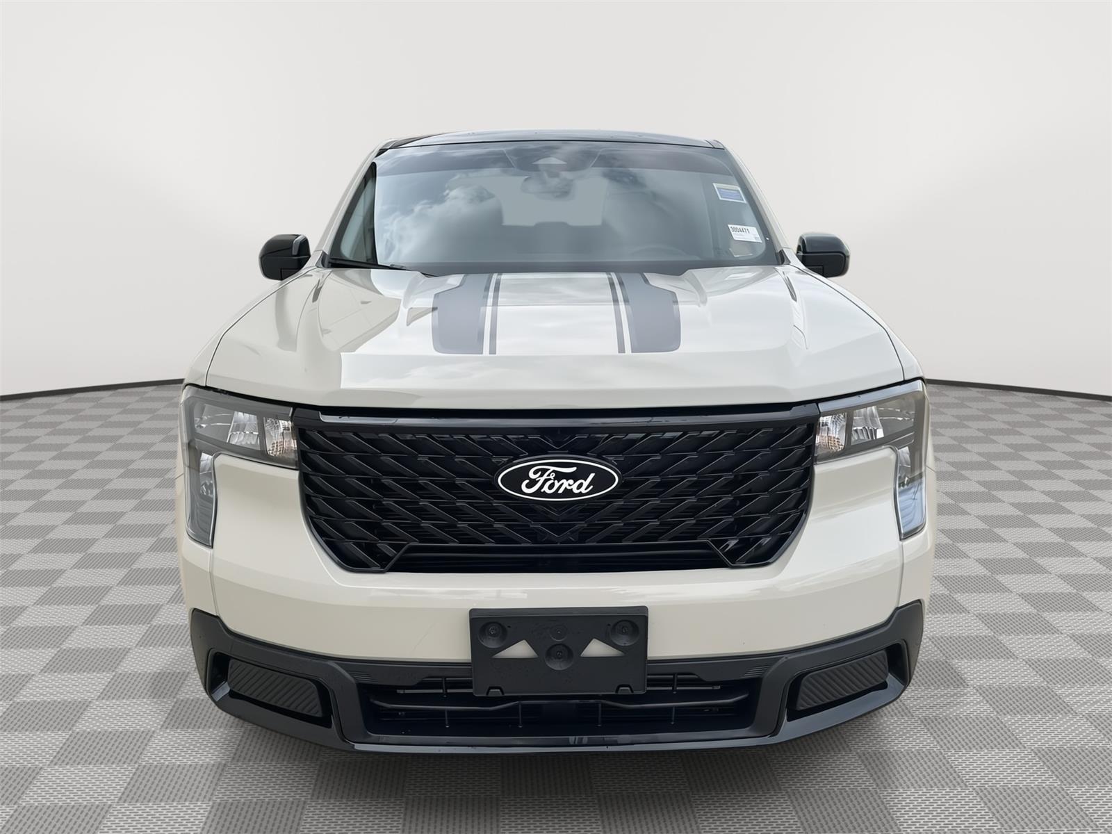 Vehicle photo 2