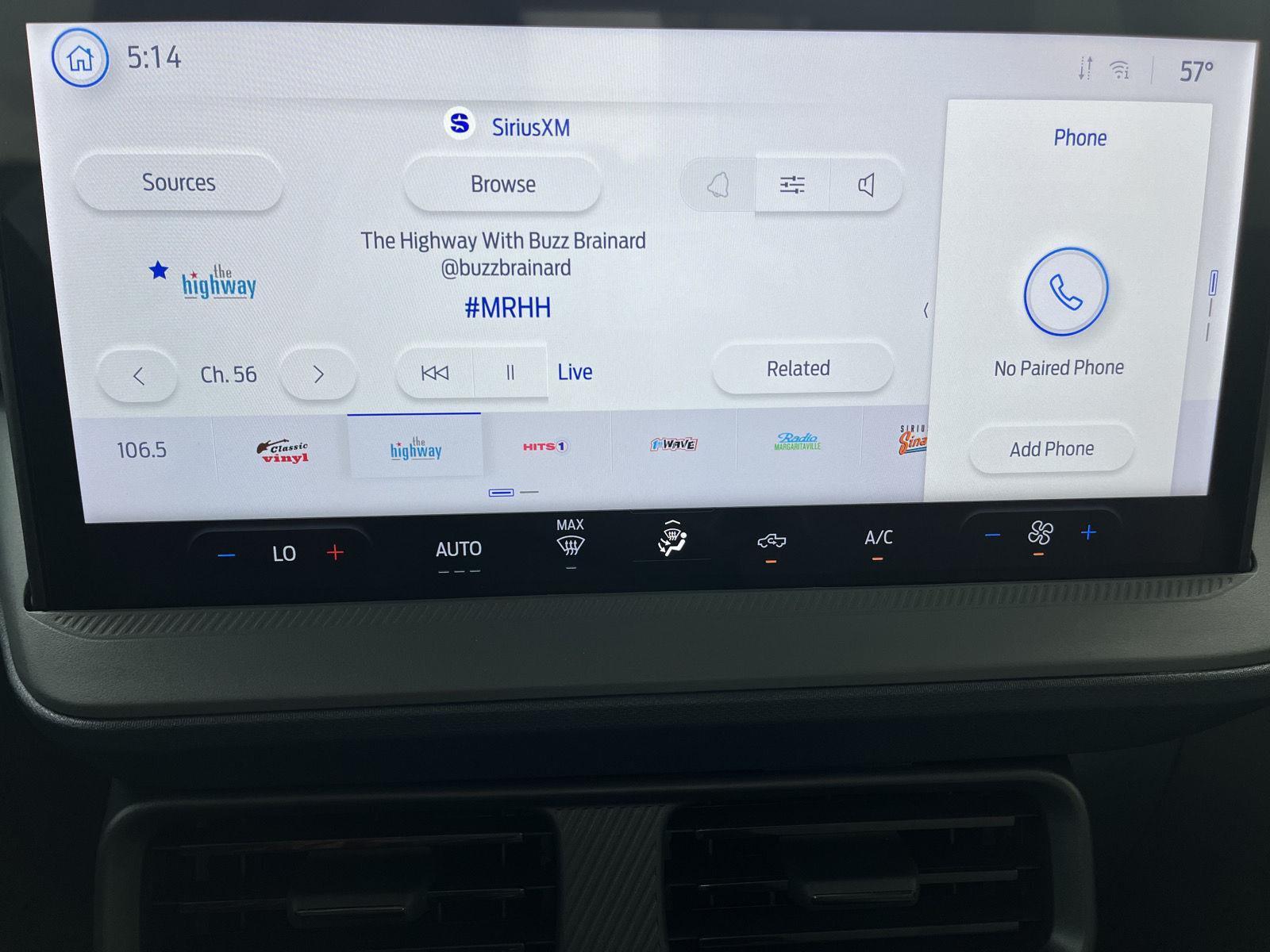 Vehicle photo 22