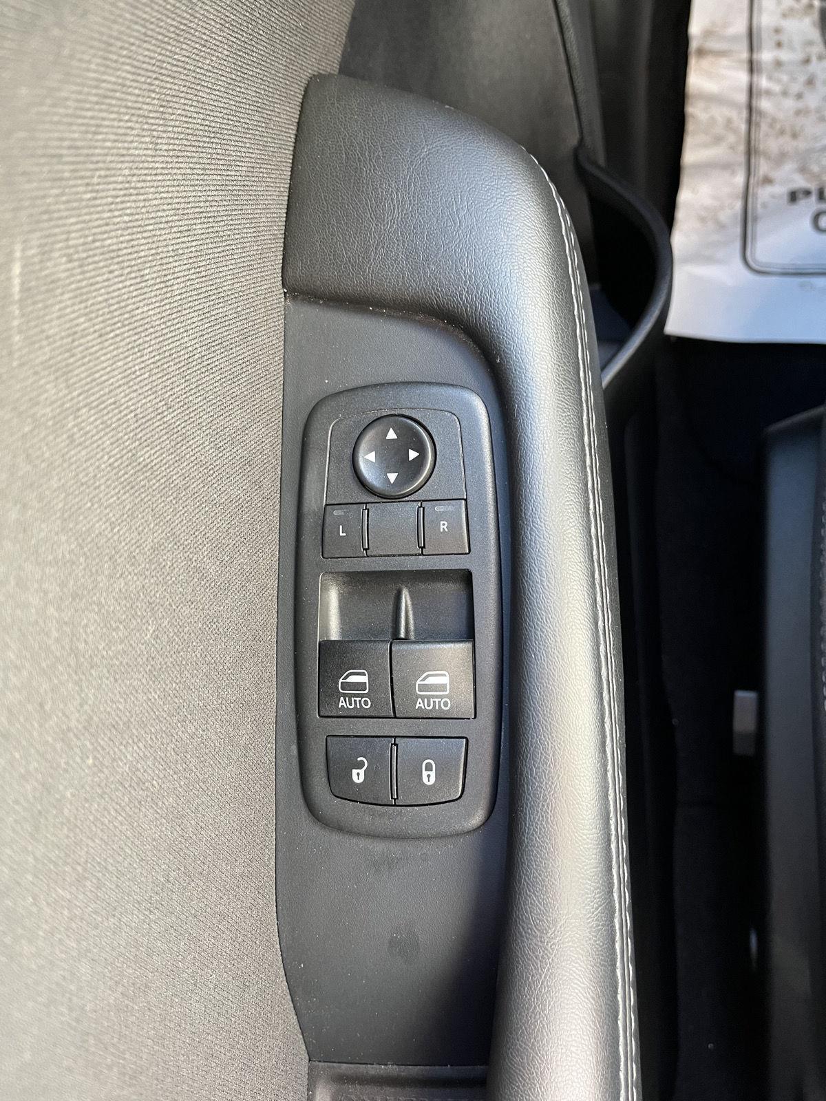 Used 2020 Dodge Challenger for sale in St. Joseph MO