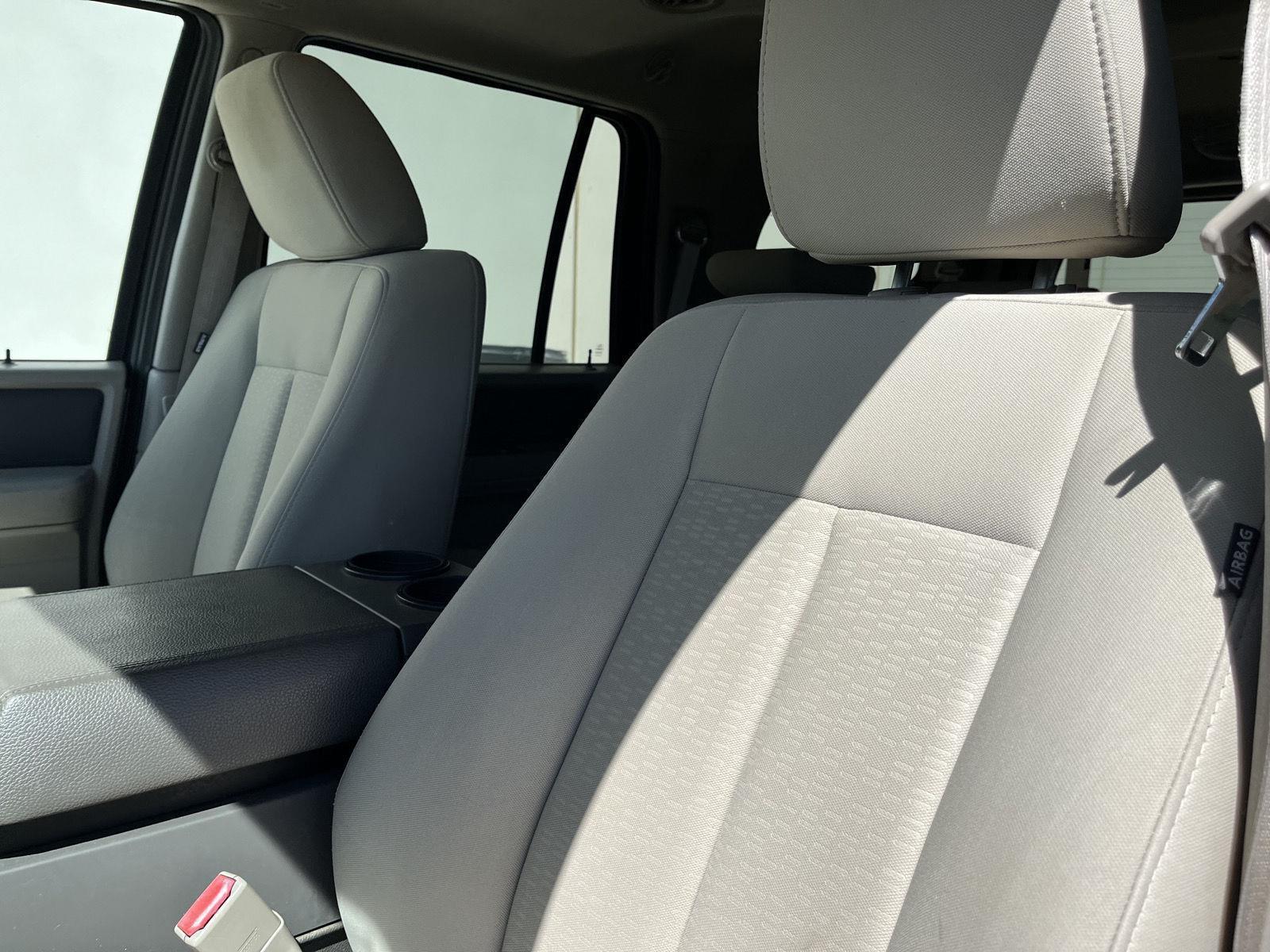 Pre-Owned 2010 Ford Expedition for sale in St. Joseph MO