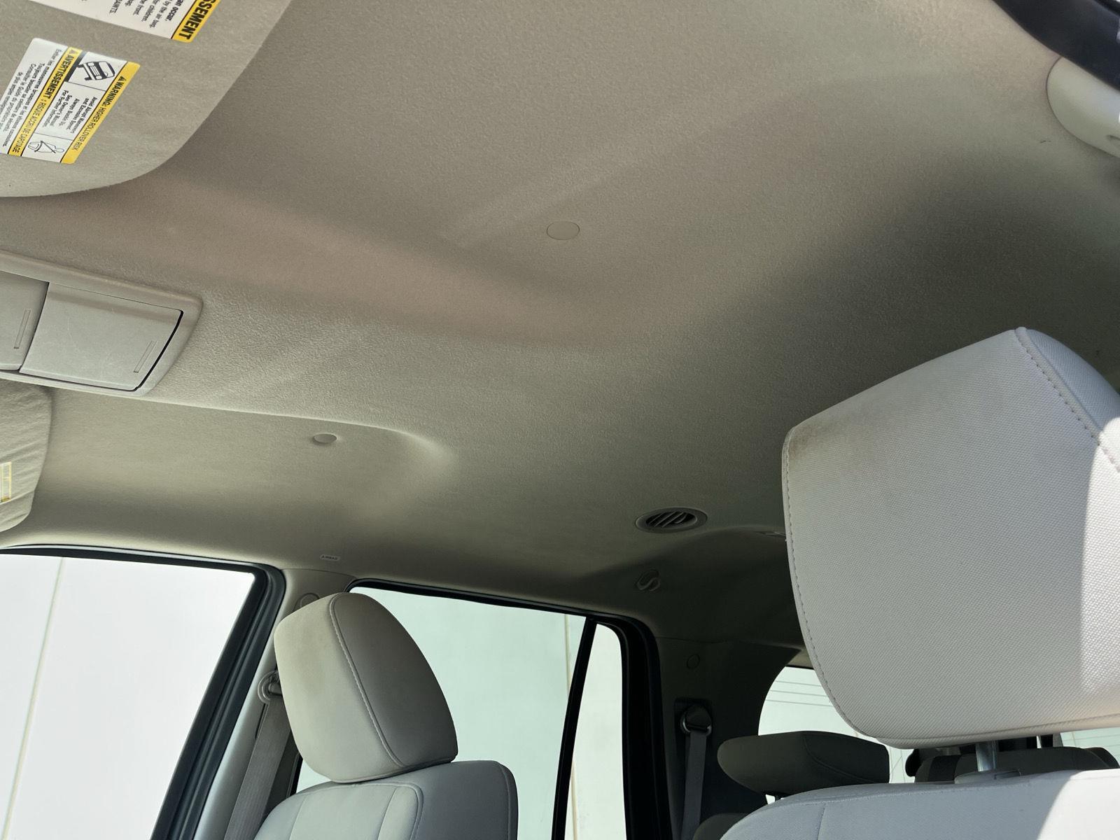 Pre-Owned 2010 Ford Expedition for sale in St. Joseph MO
