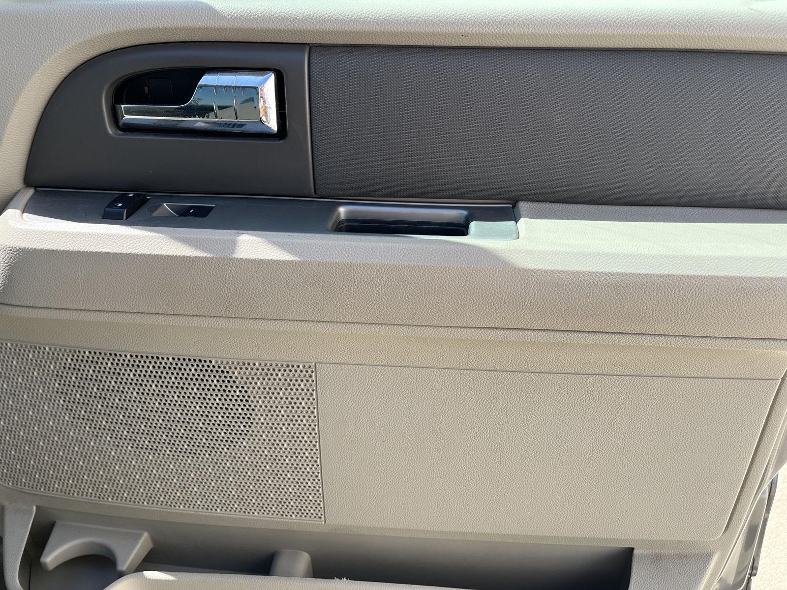 Pre-Owned 2010 Ford Expedition for sale in St. Joseph MO