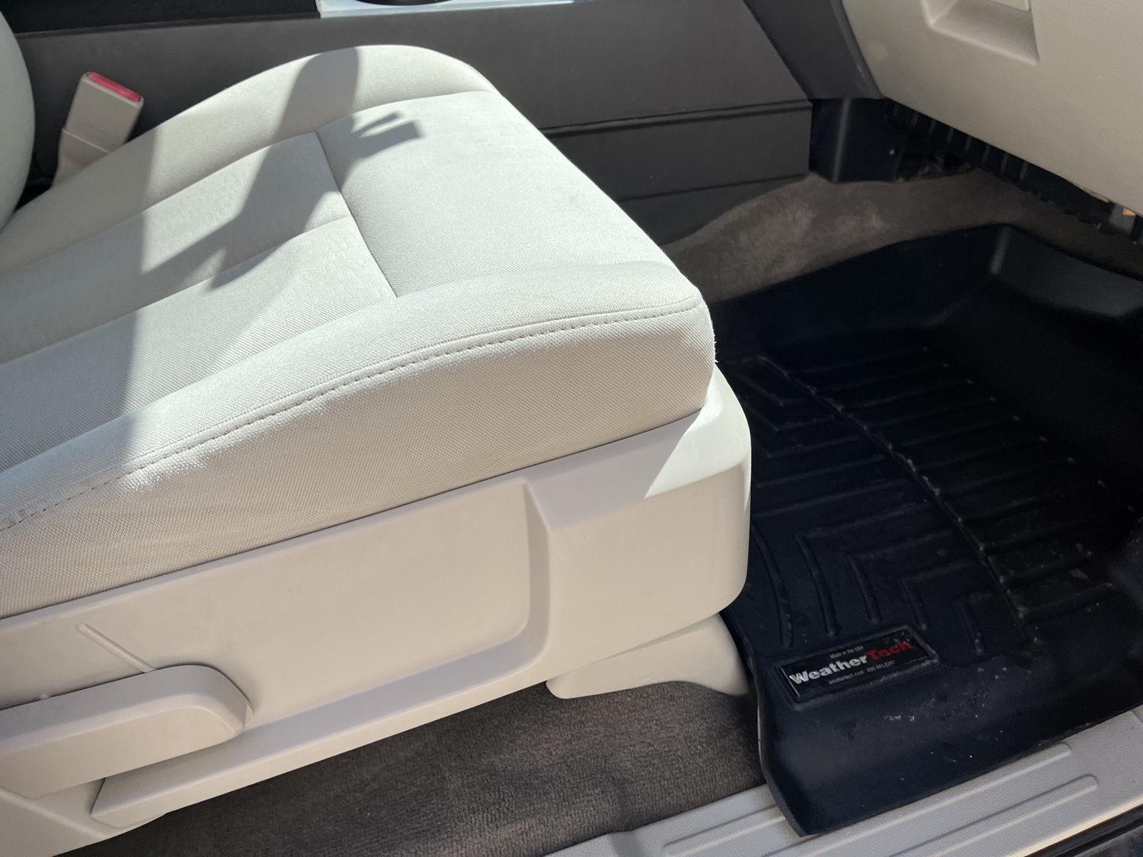 Pre-Owned 2010 Ford Expedition for sale in St. Joseph MO