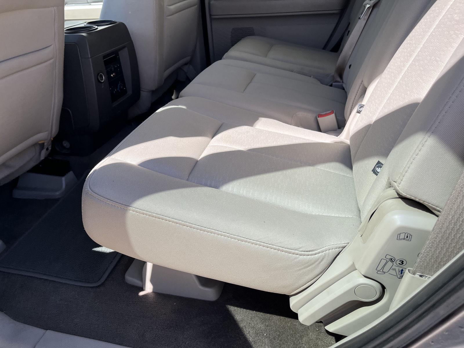 Pre-Owned 2010 Ford Expedition for sale in St. Joseph MO