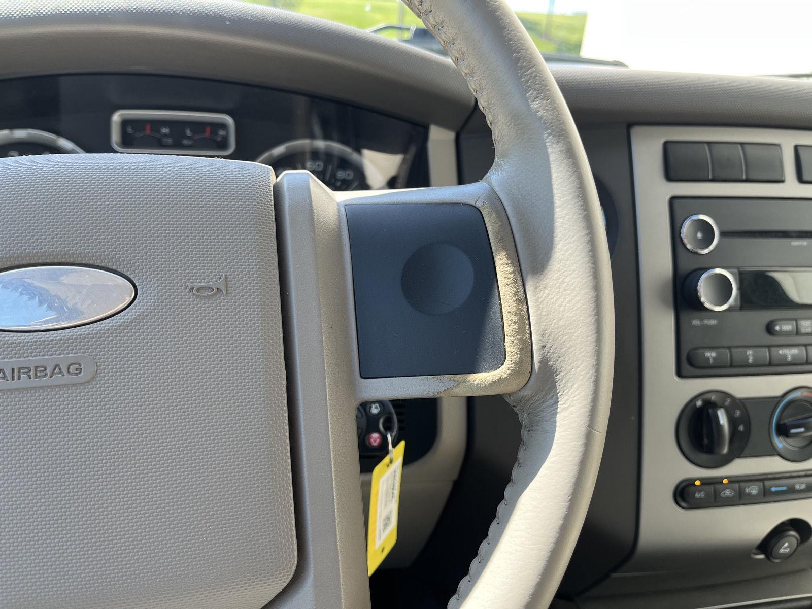 Pre-Owned 2010 Ford Expedition for sale in St. Joseph MO
