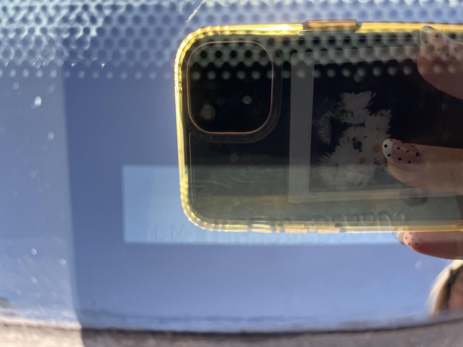 Pre-Owned 2010 Ford Expedition for sale in St. Joseph MO