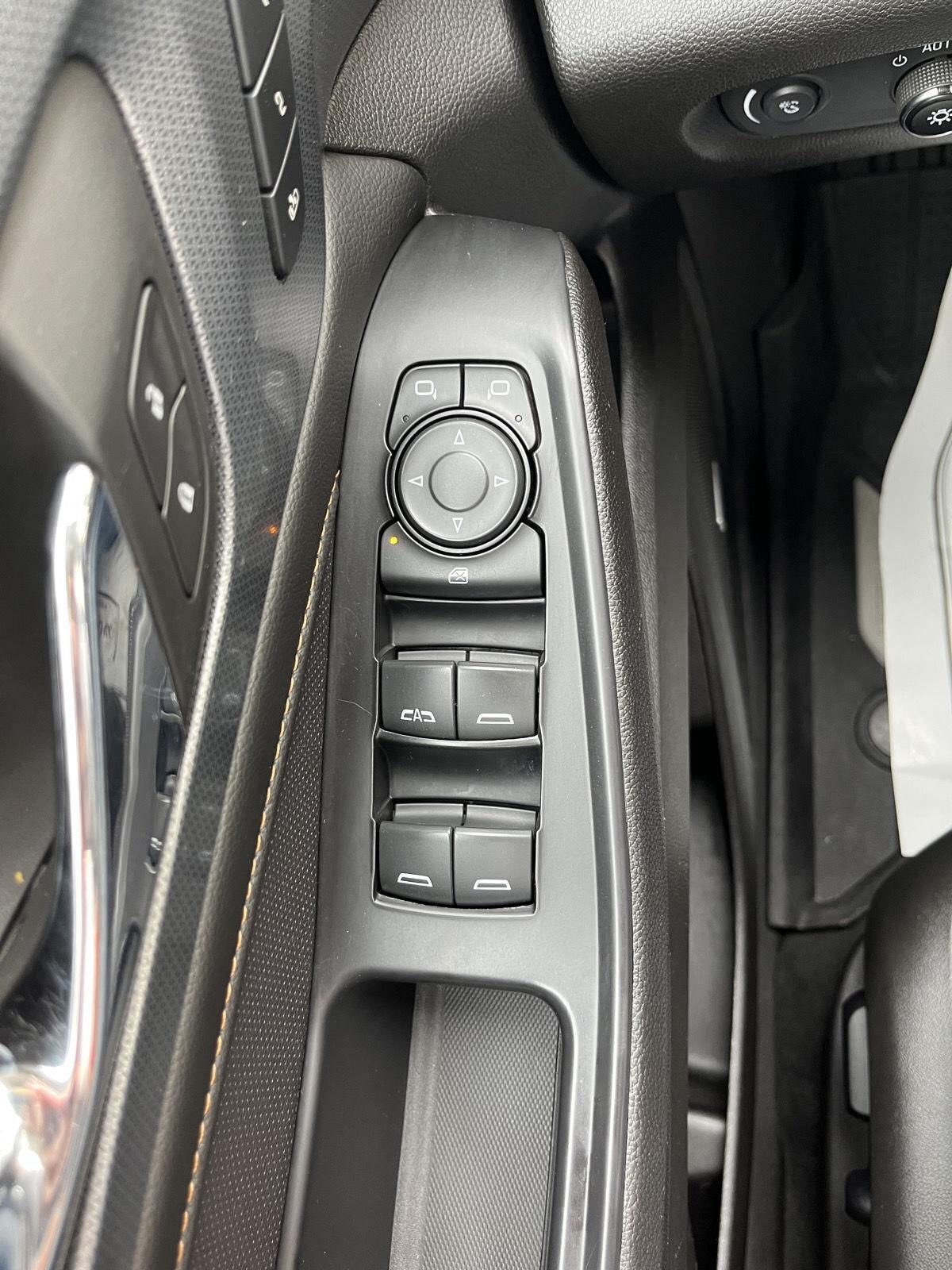 Used 2021 Chevrolet Traverse for sale in St. Joseph MO