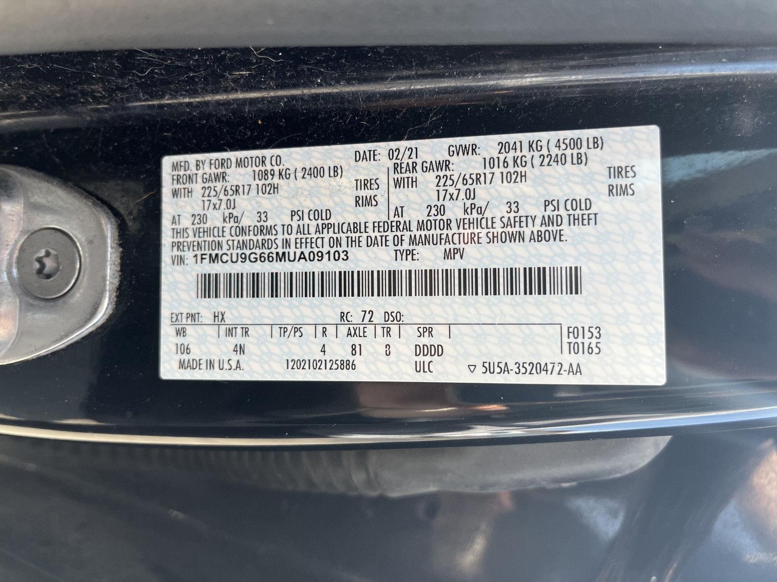 Vehicle photo 28