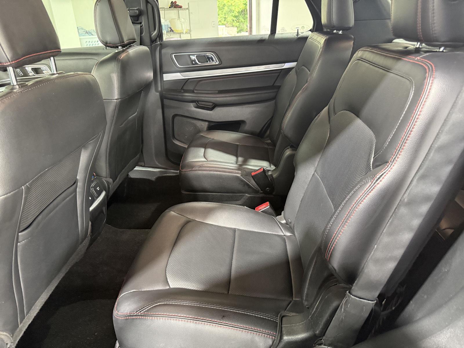 Vehicle photo 22