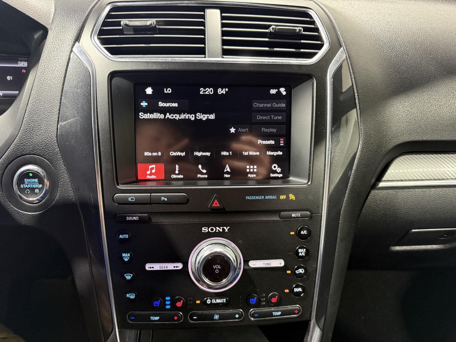 Vehicle photo 29