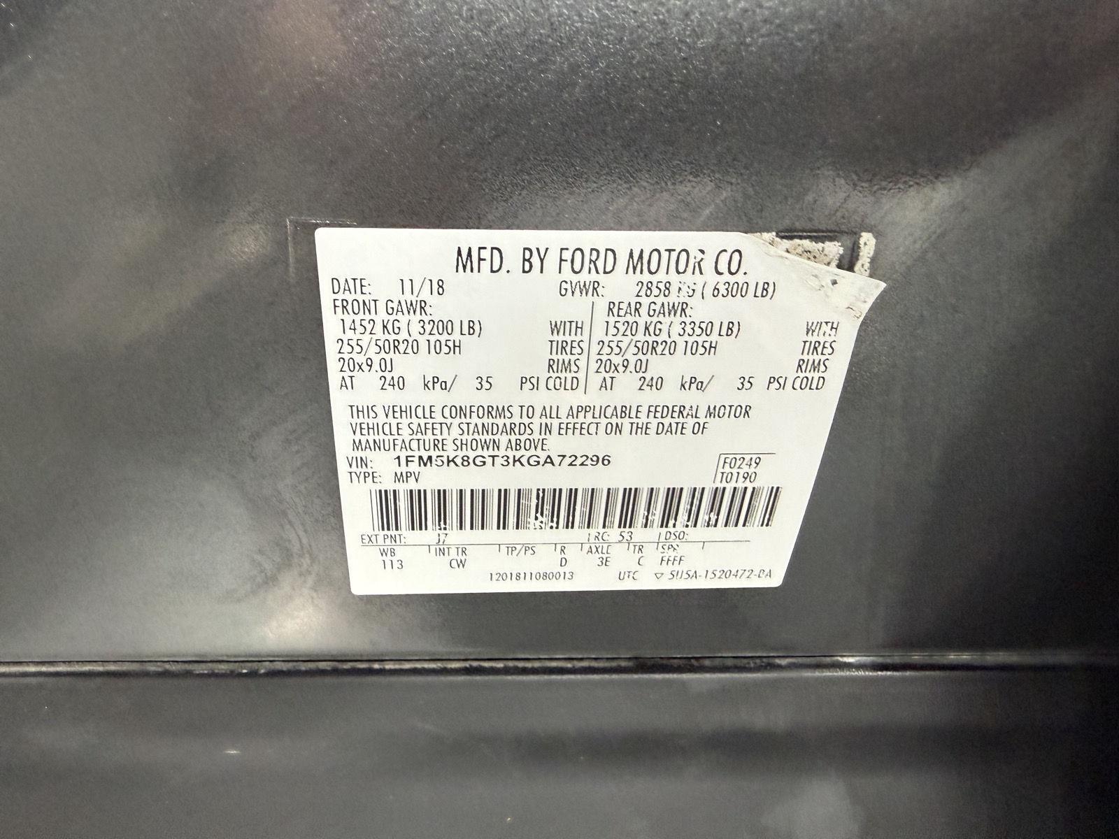 Vehicle photo 33