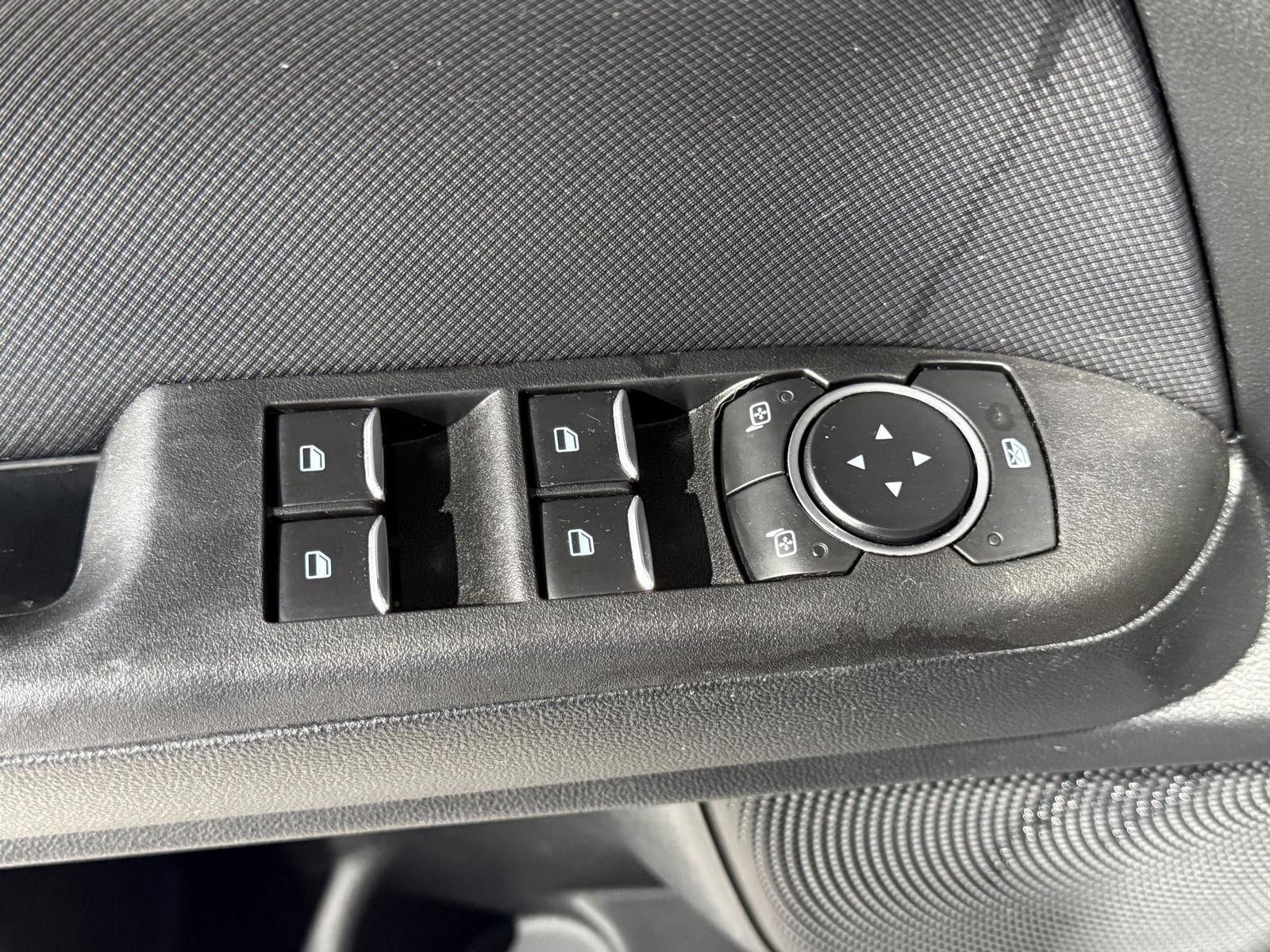Used 2021 Ford Bronco Sport for sale in St. Joseph MO