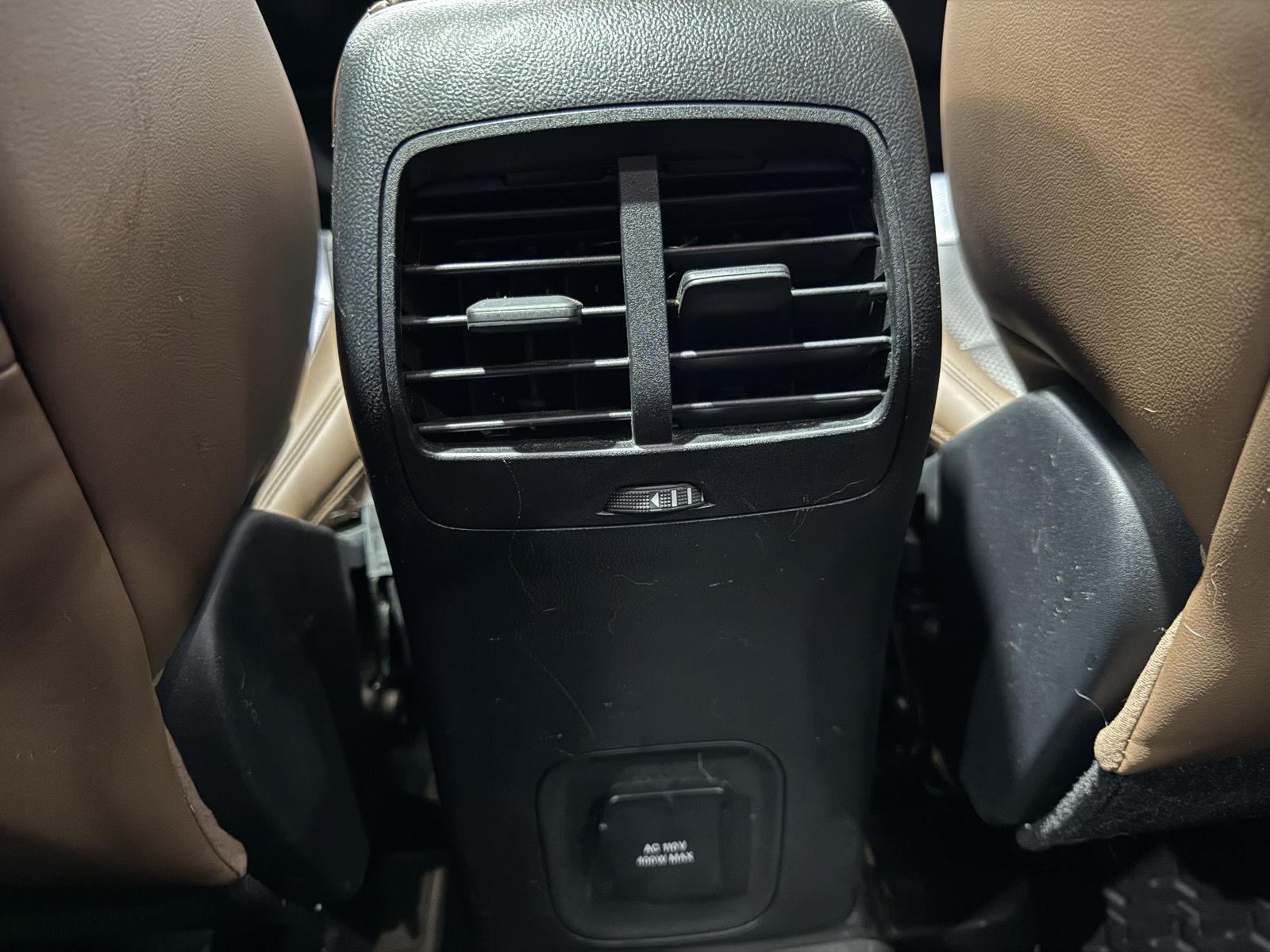 Used 2021 Ford Bronco Sport for sale in St. Joseph MO