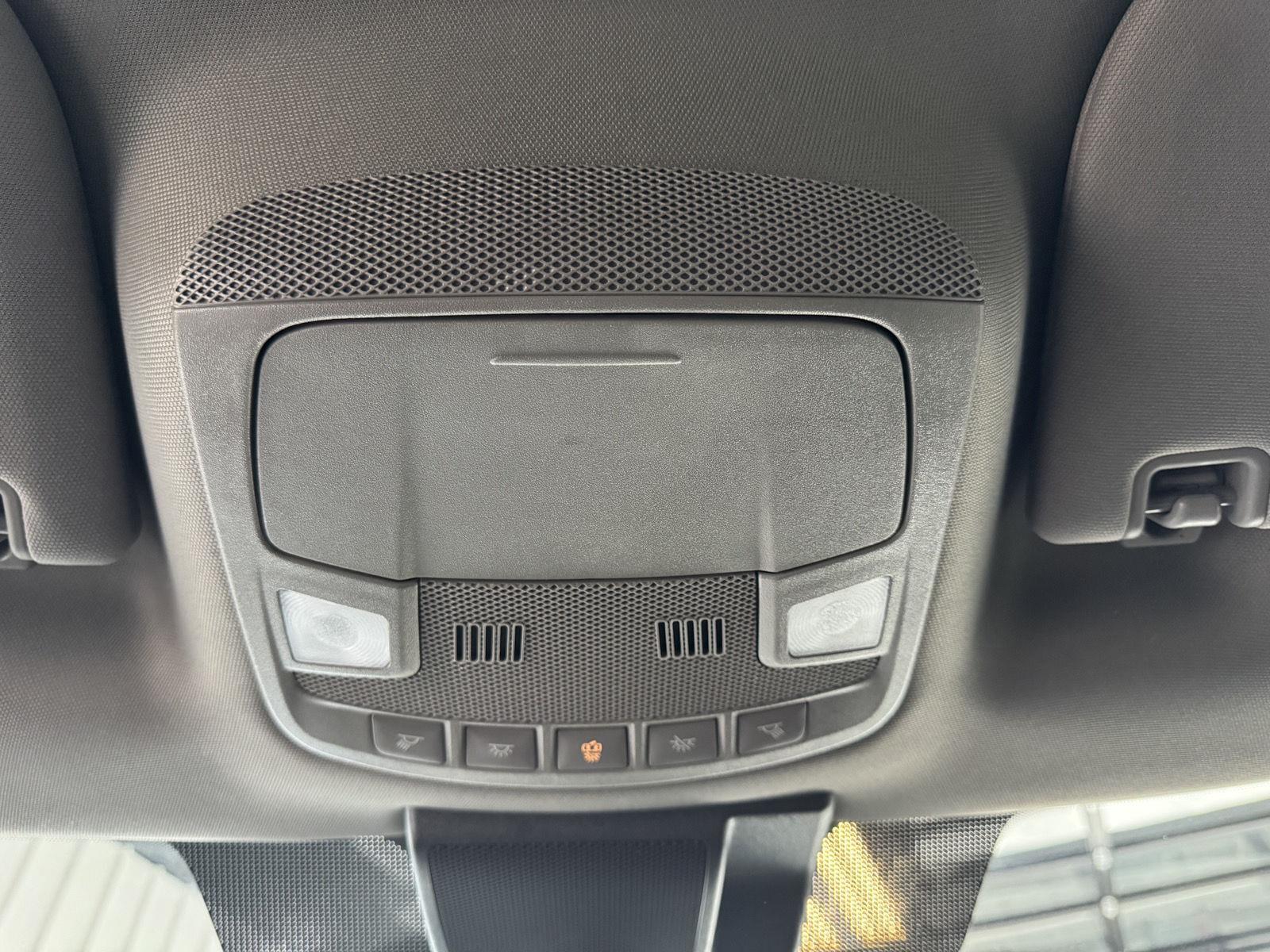 Pre-Owned 2020 Ford F-150 for sale in St. Joseph MO