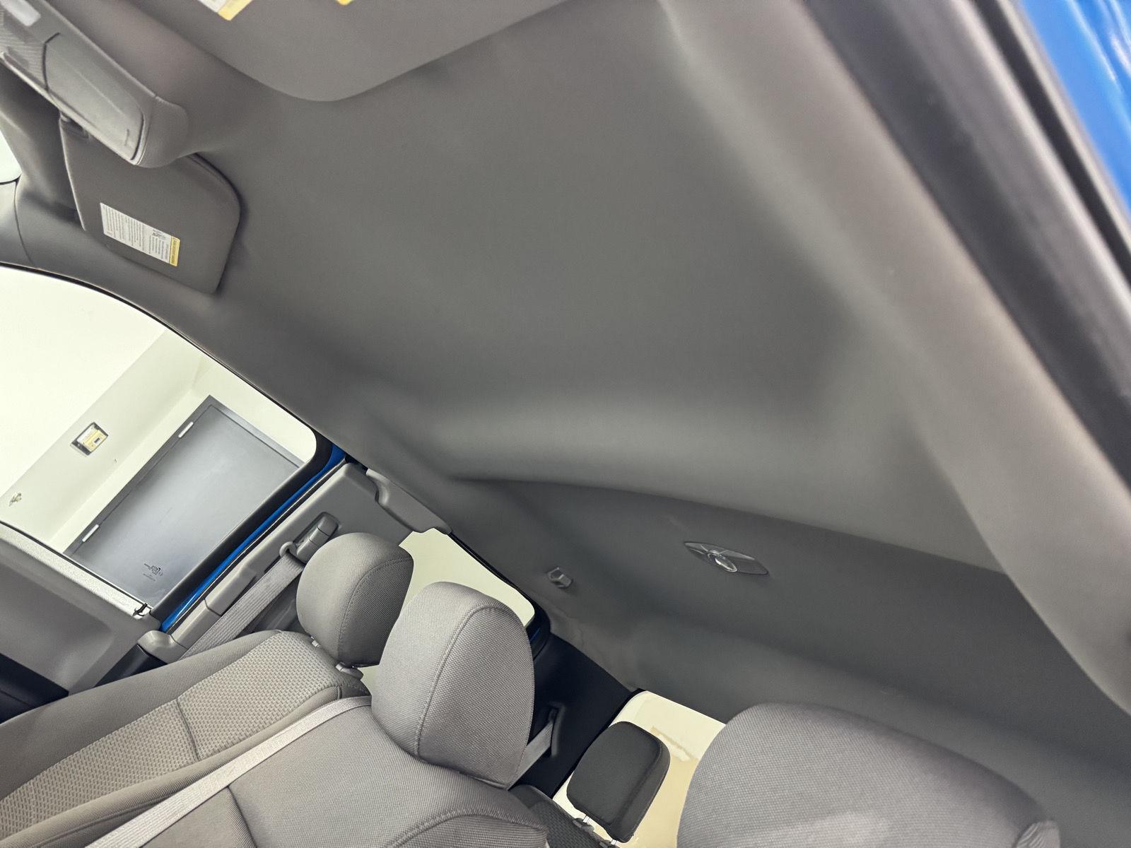 Pre-Owned 2020 Ford F-150 for sale in St. Joseph MO