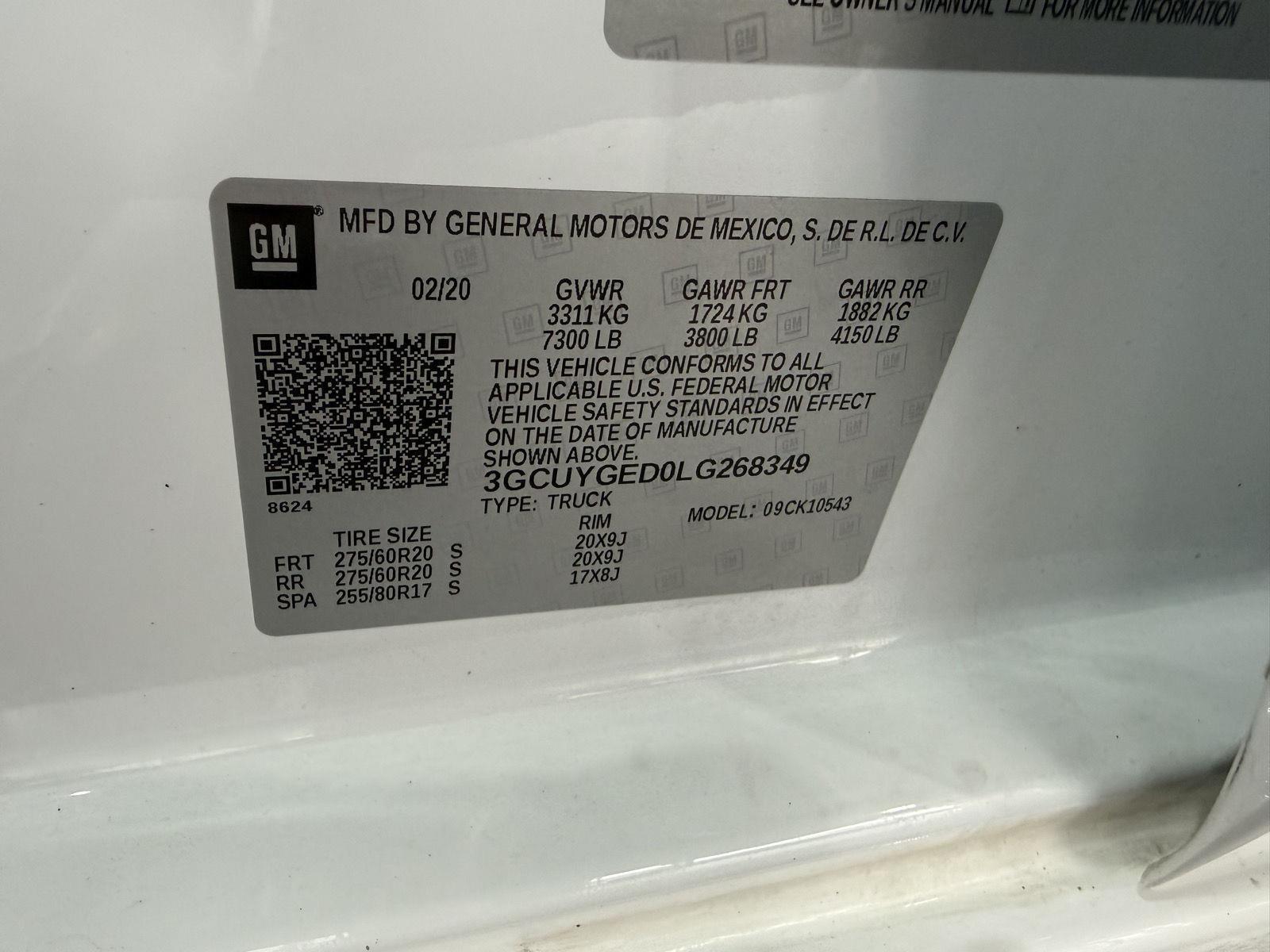 Vehicle photo 32