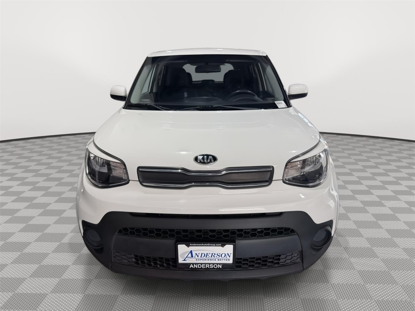 Used 2017 Kia Soul for sale in St. Joseph MO