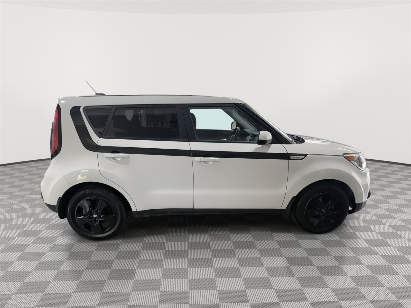 Used 2017 Kia Soul for sale in St. Joseph MO