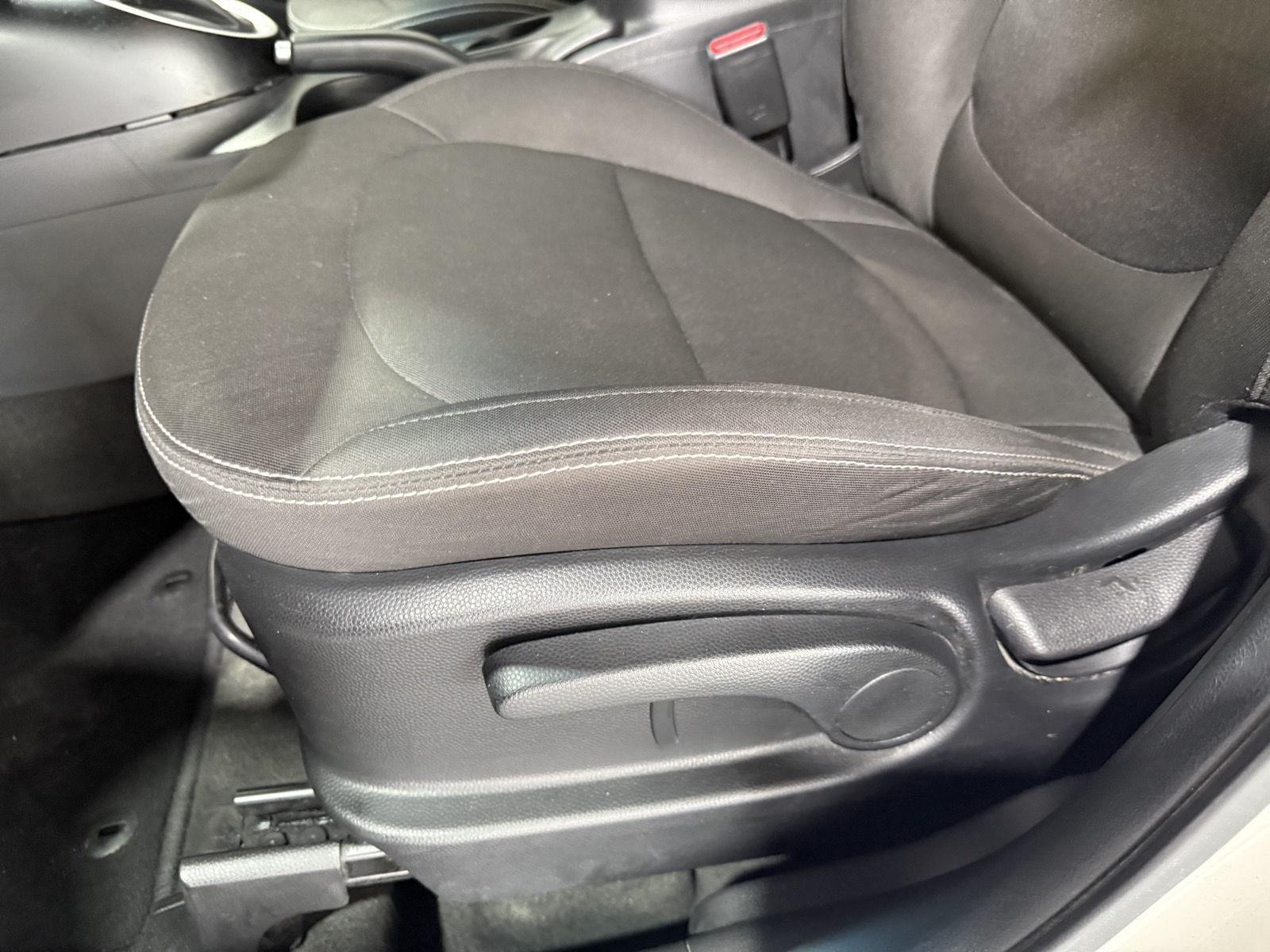 Used 2017 Kia Soul for sale in St. Joseph MO