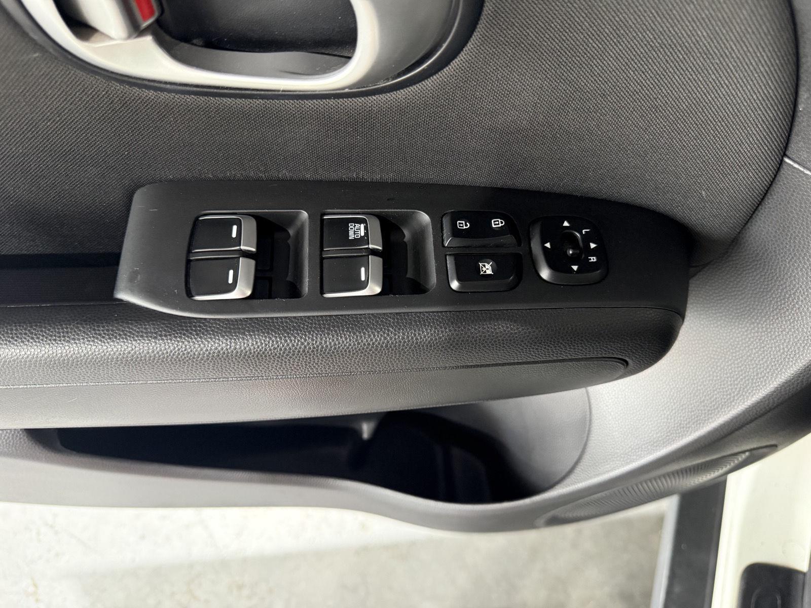 Used 2017 Kia Soul for sale in St. Joseph MO