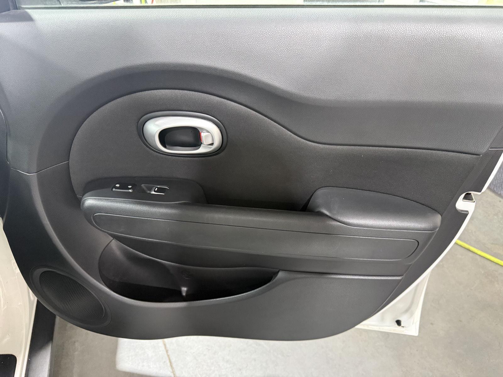 Used 2017 Kia Soul for sale in St. Joseph MO