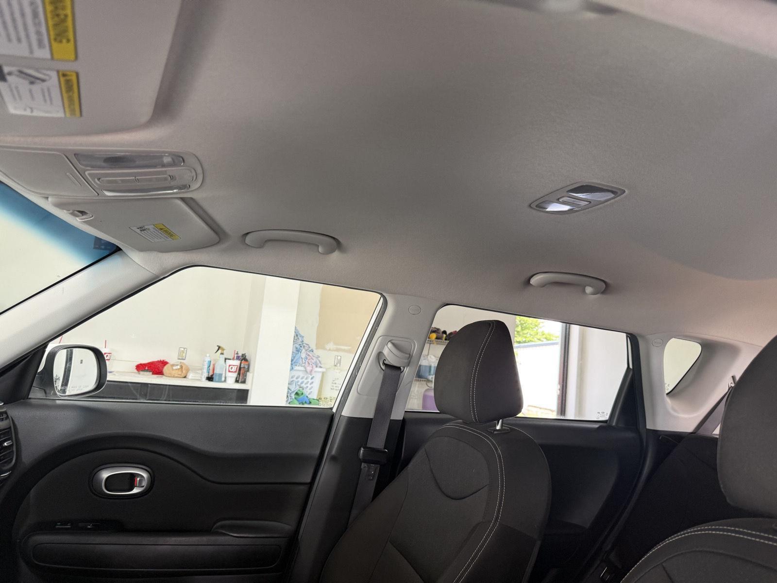 Used 2017 Kia Soul for sale in St. Joseph MO