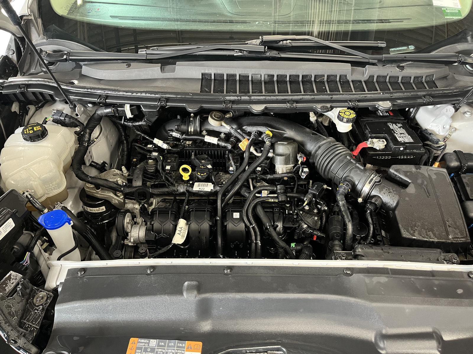 Vehicle photo 29