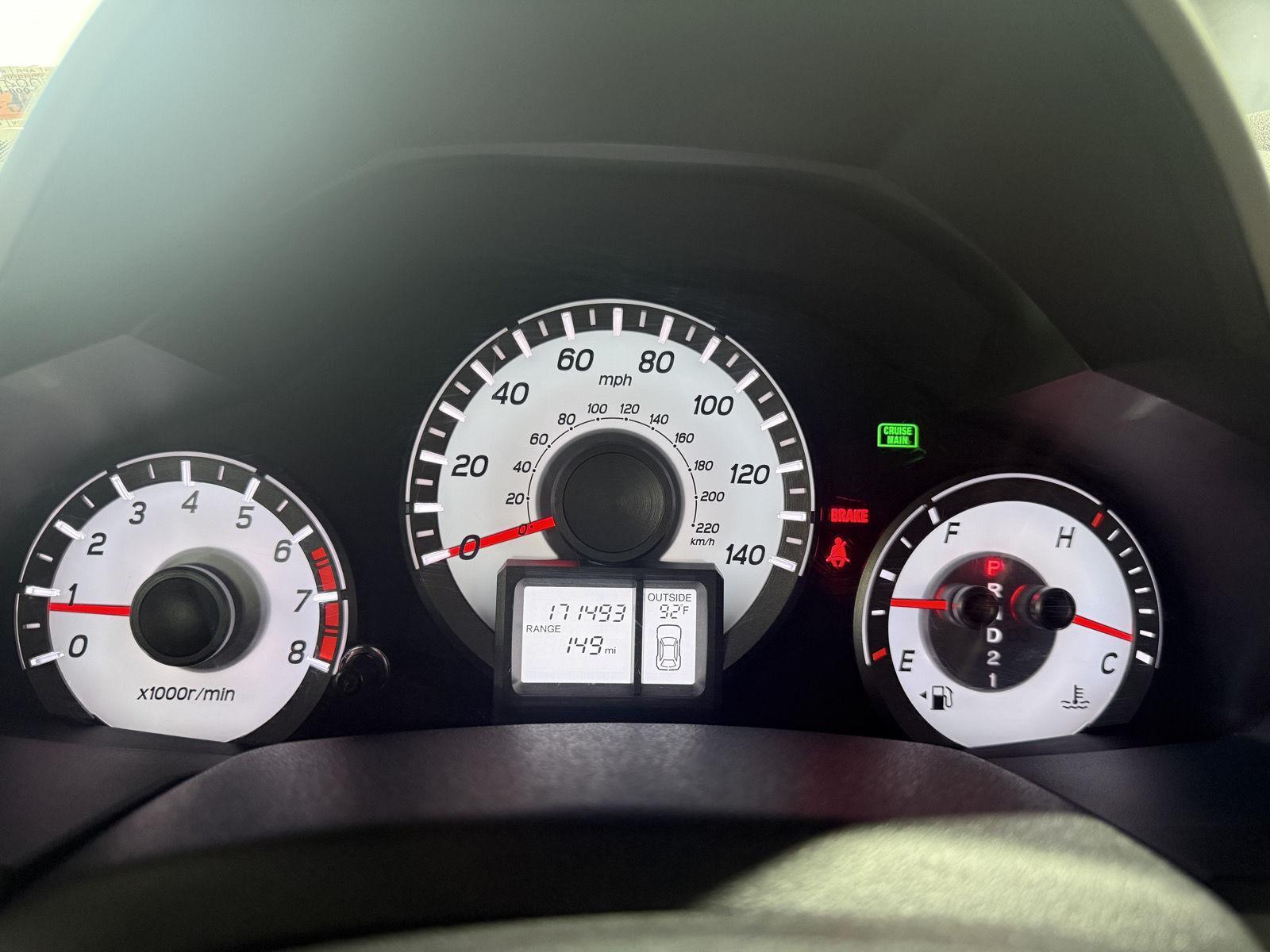 Pre-Owned 2015 Honda Pilot for sale in St. Joseph MO
