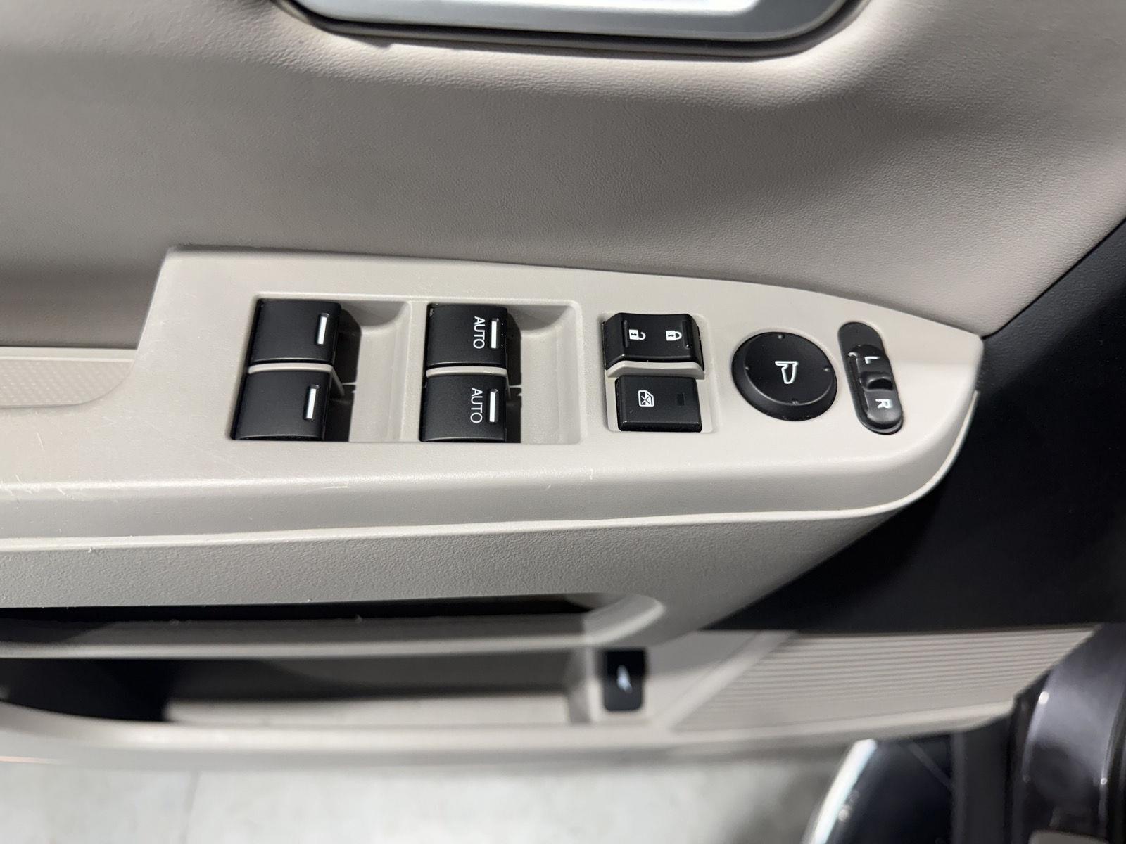 Pre-Owned 2015 Honda Pilot for sale in St. Joseph MO