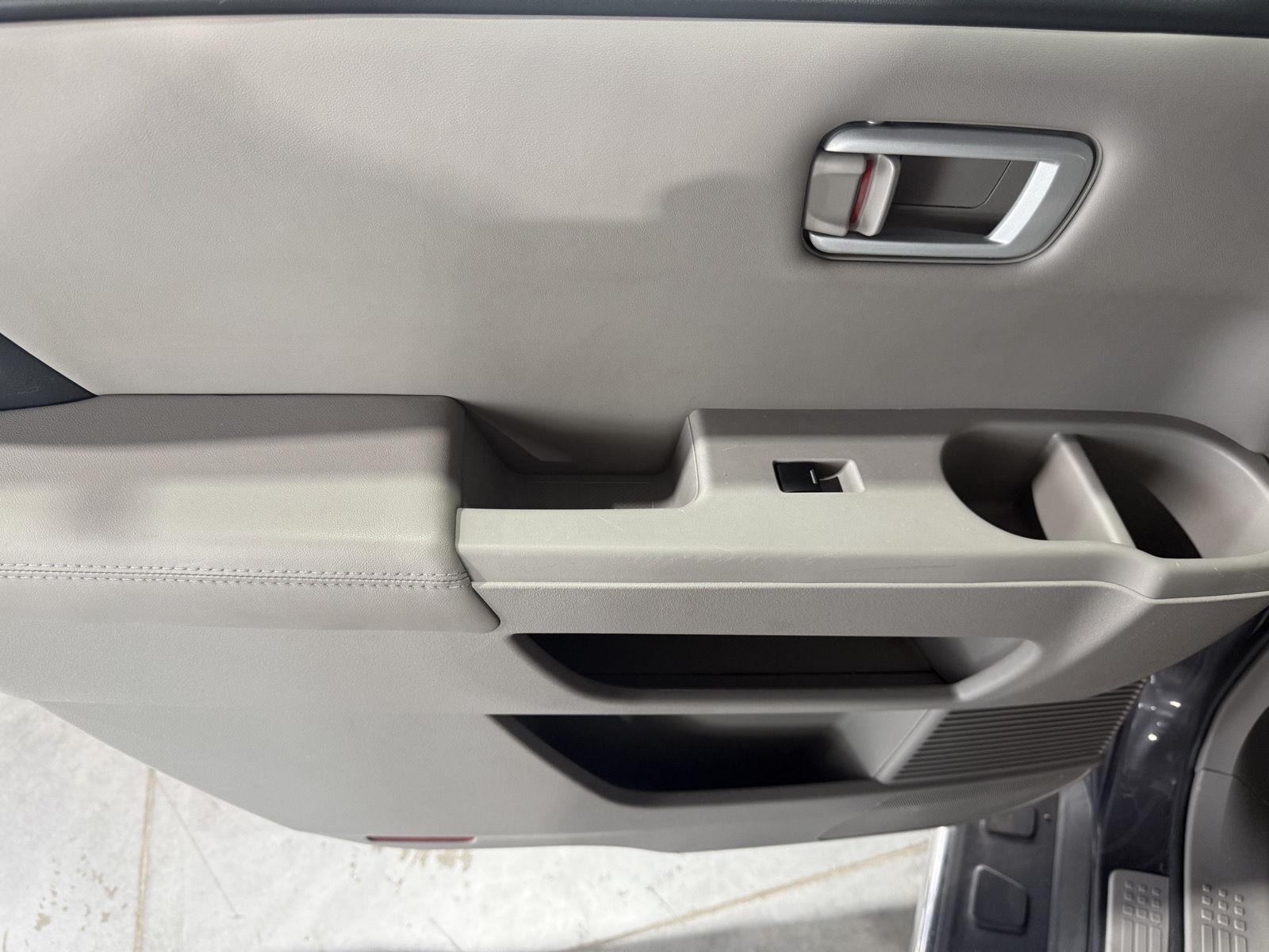 Pre-Owned 2015 Honda Pilot for sale in St. Joseph MO